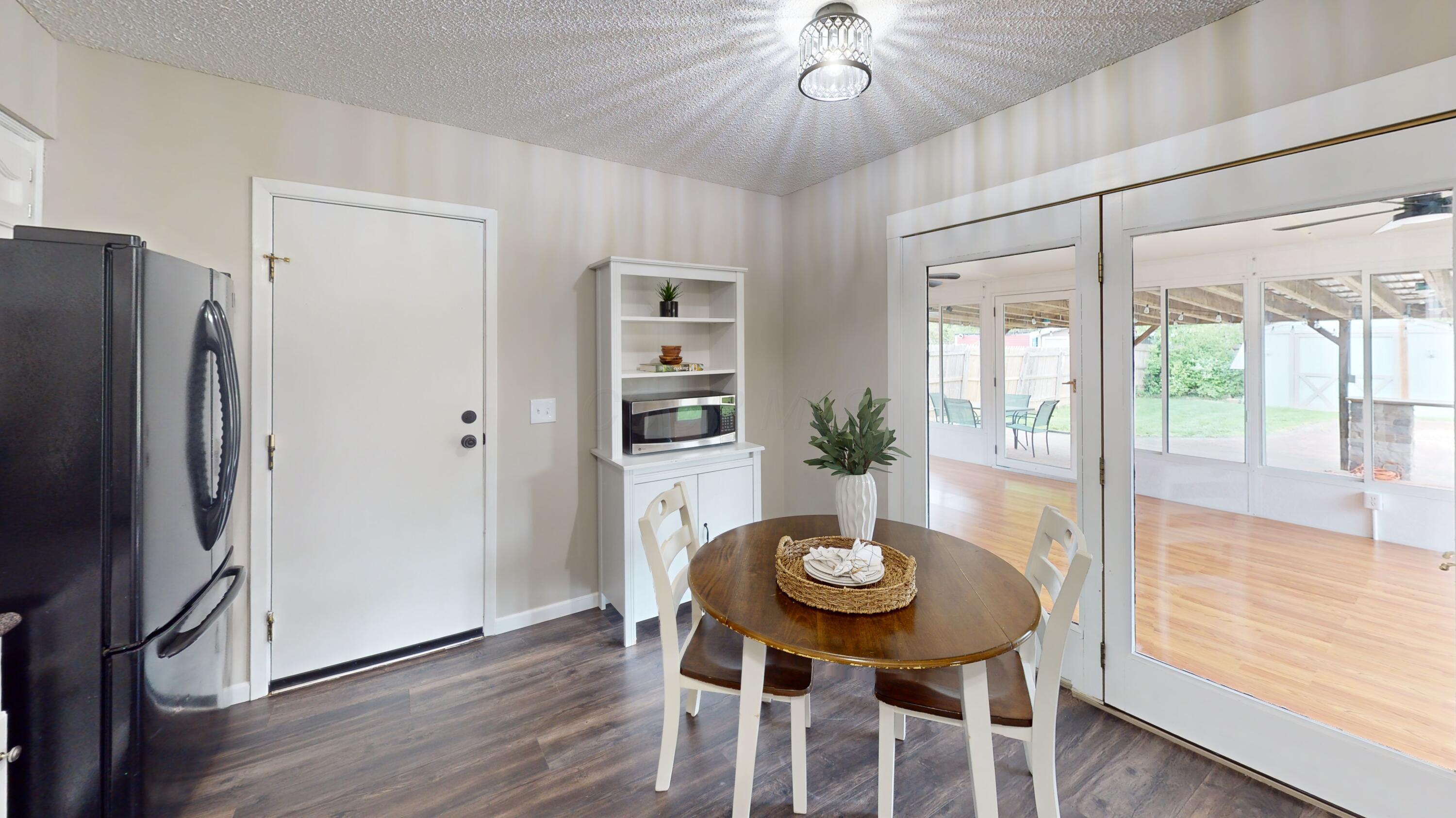 5392 Carbondale Drive