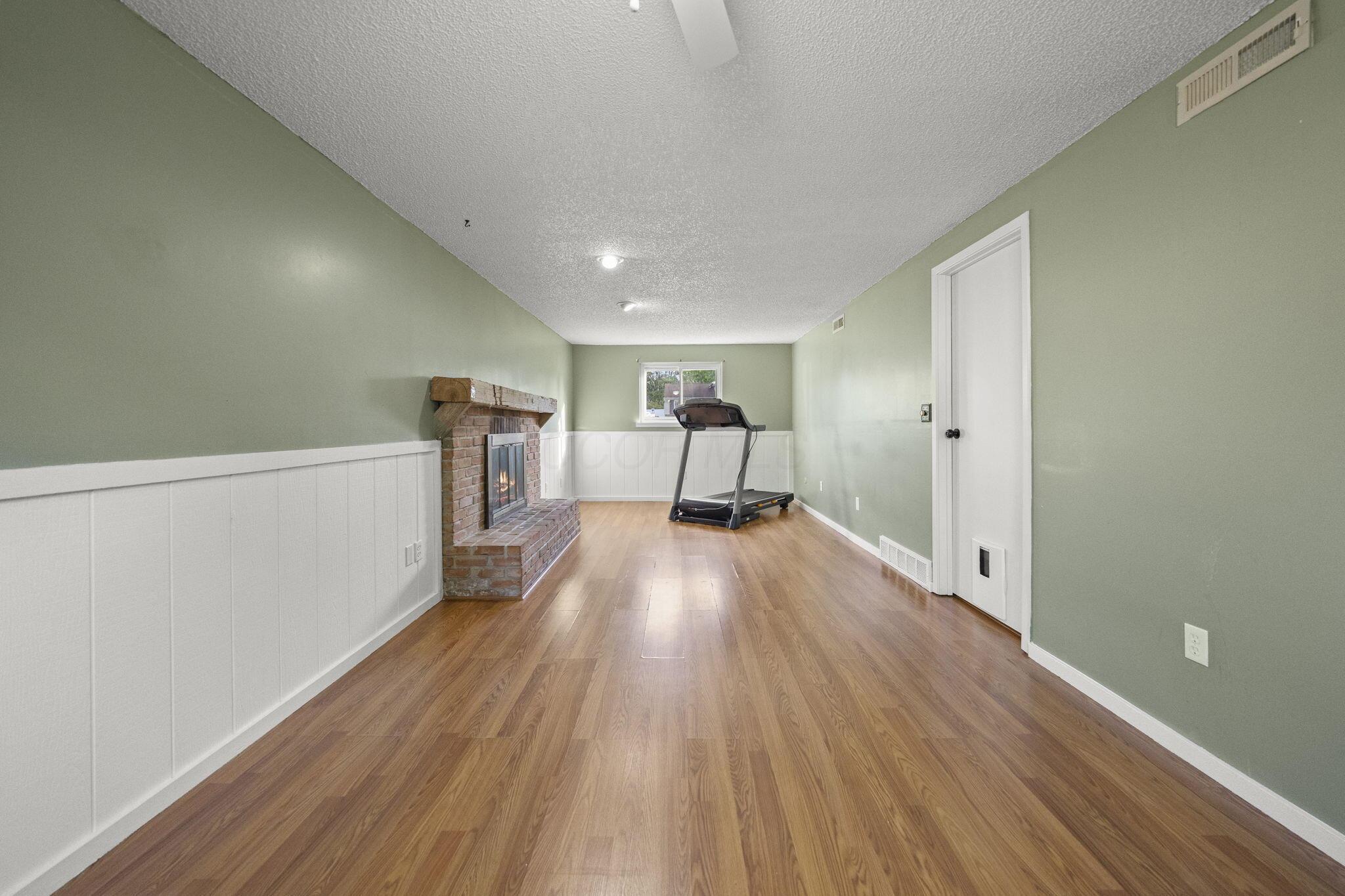 5392 Carbondale Drive