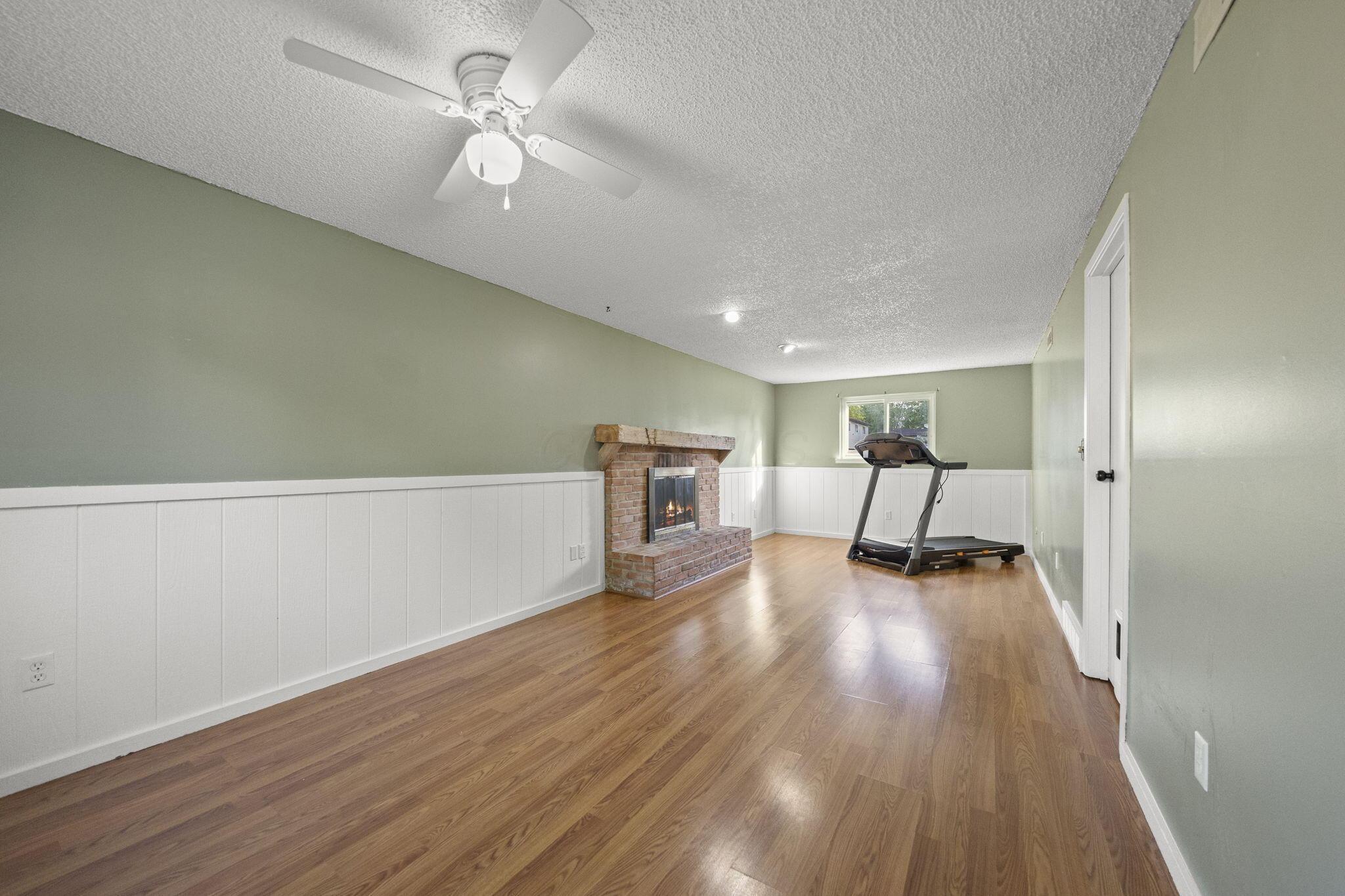 5392 Carbondale Drive