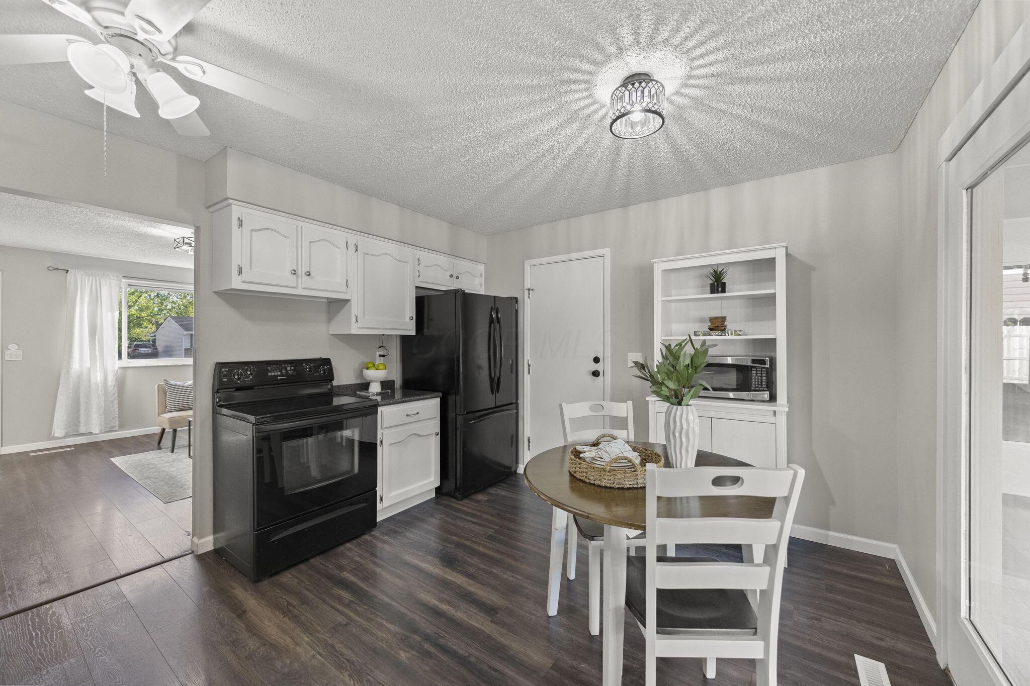 5392 Carbondale Drive