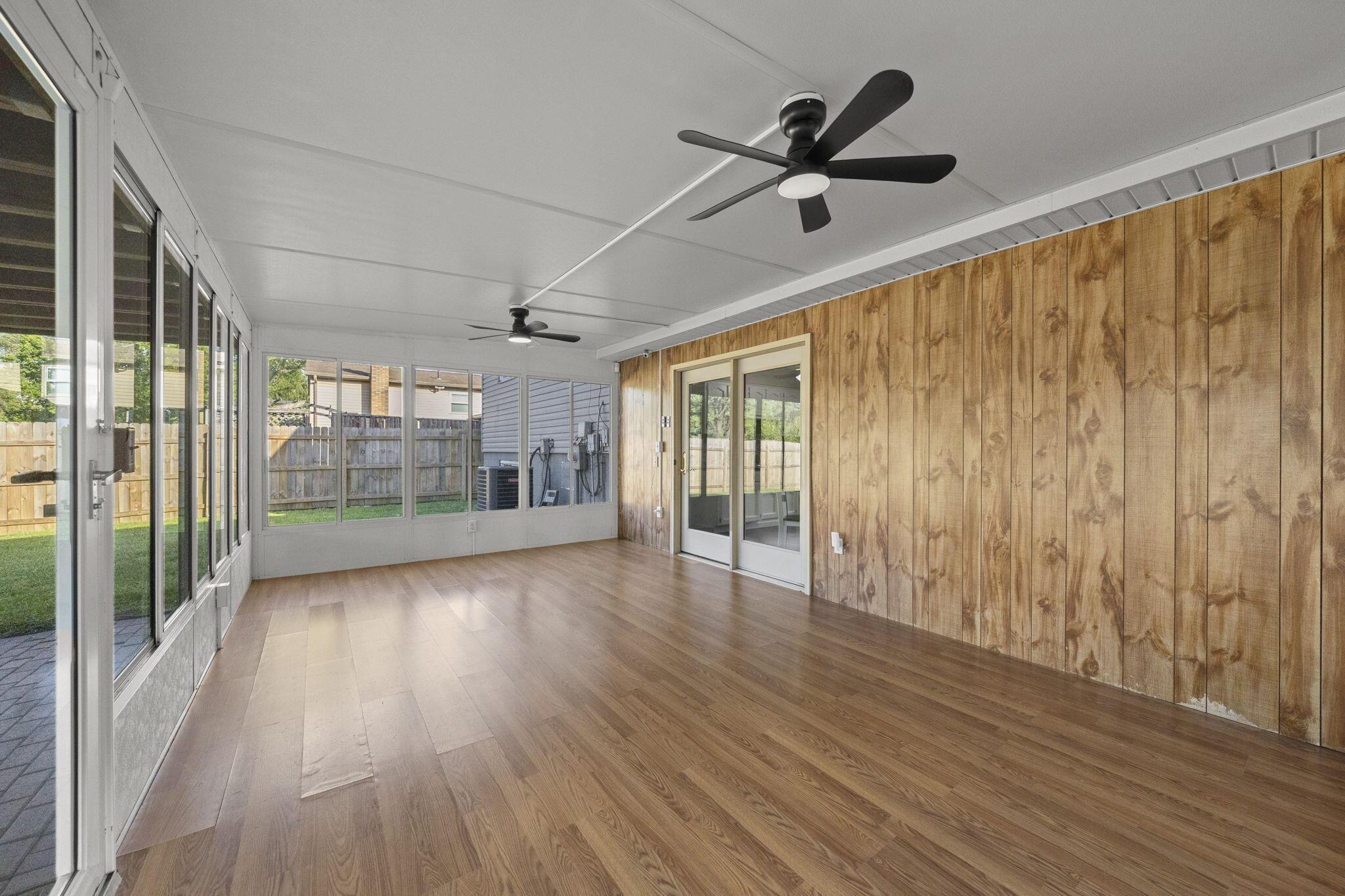 5392 Carbondale Drive