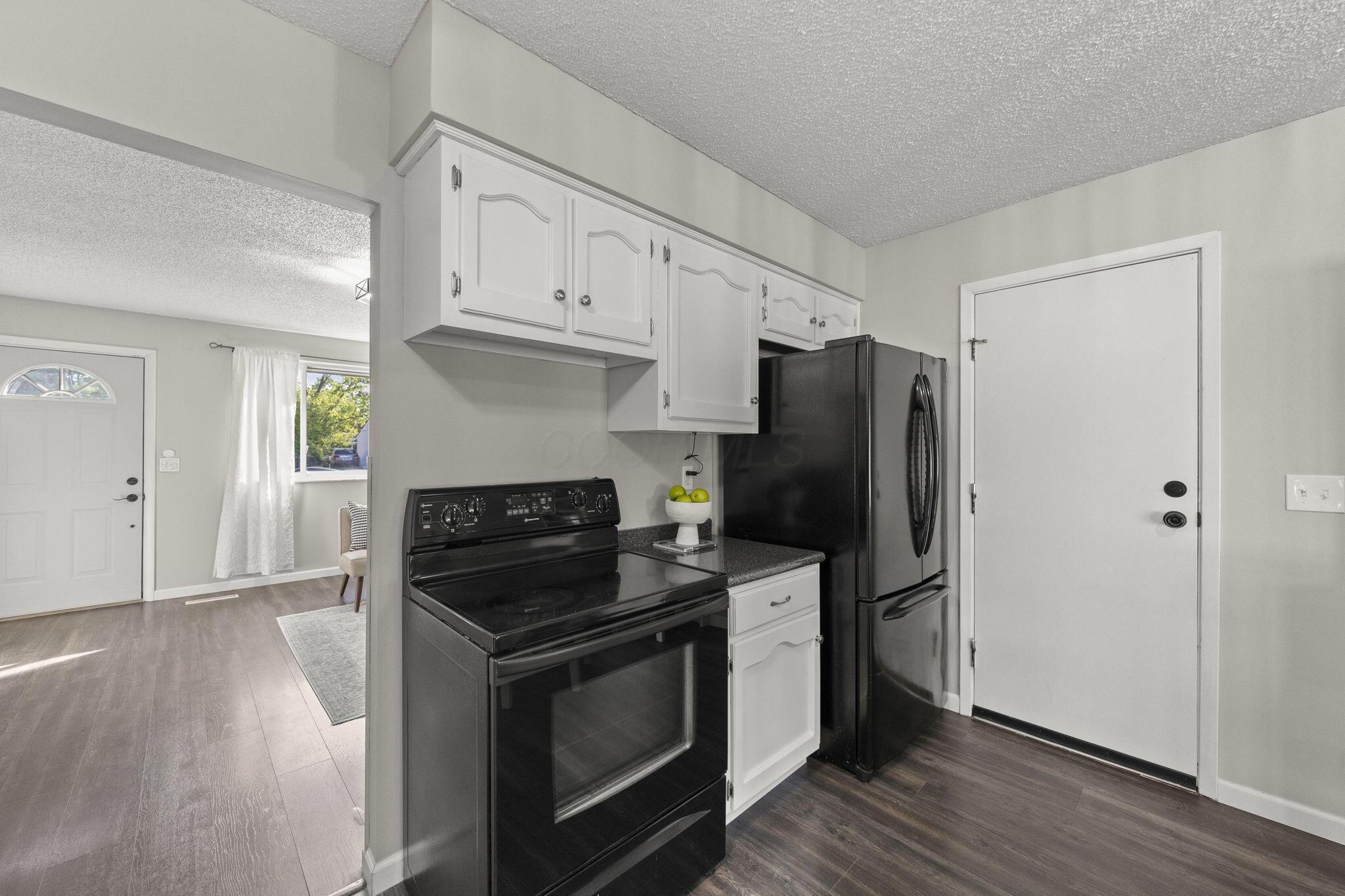 5392 Carbondale Drive