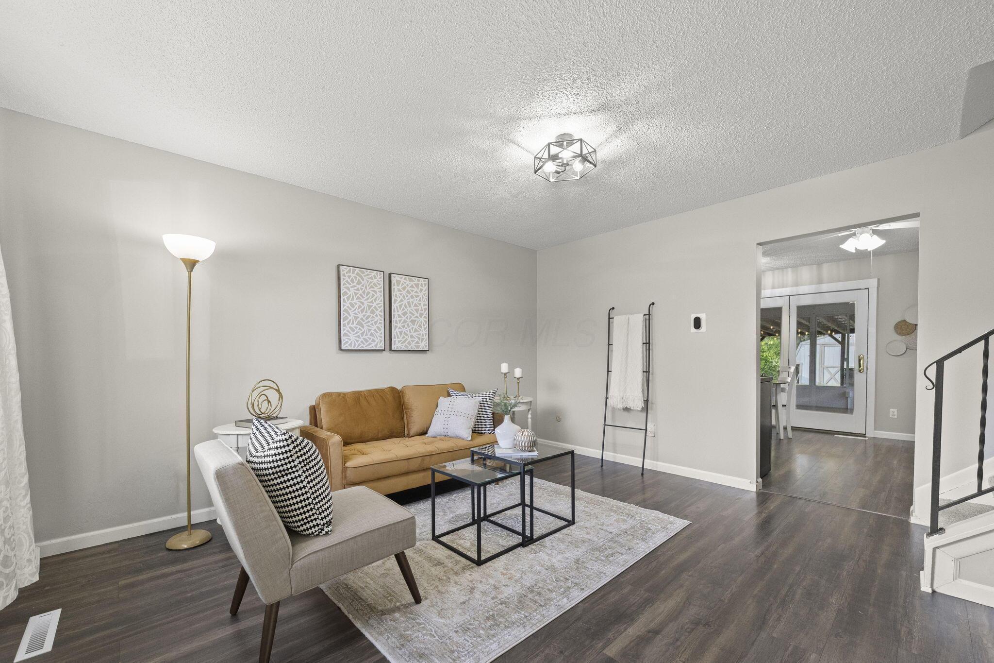 5392 Carbondale Drive