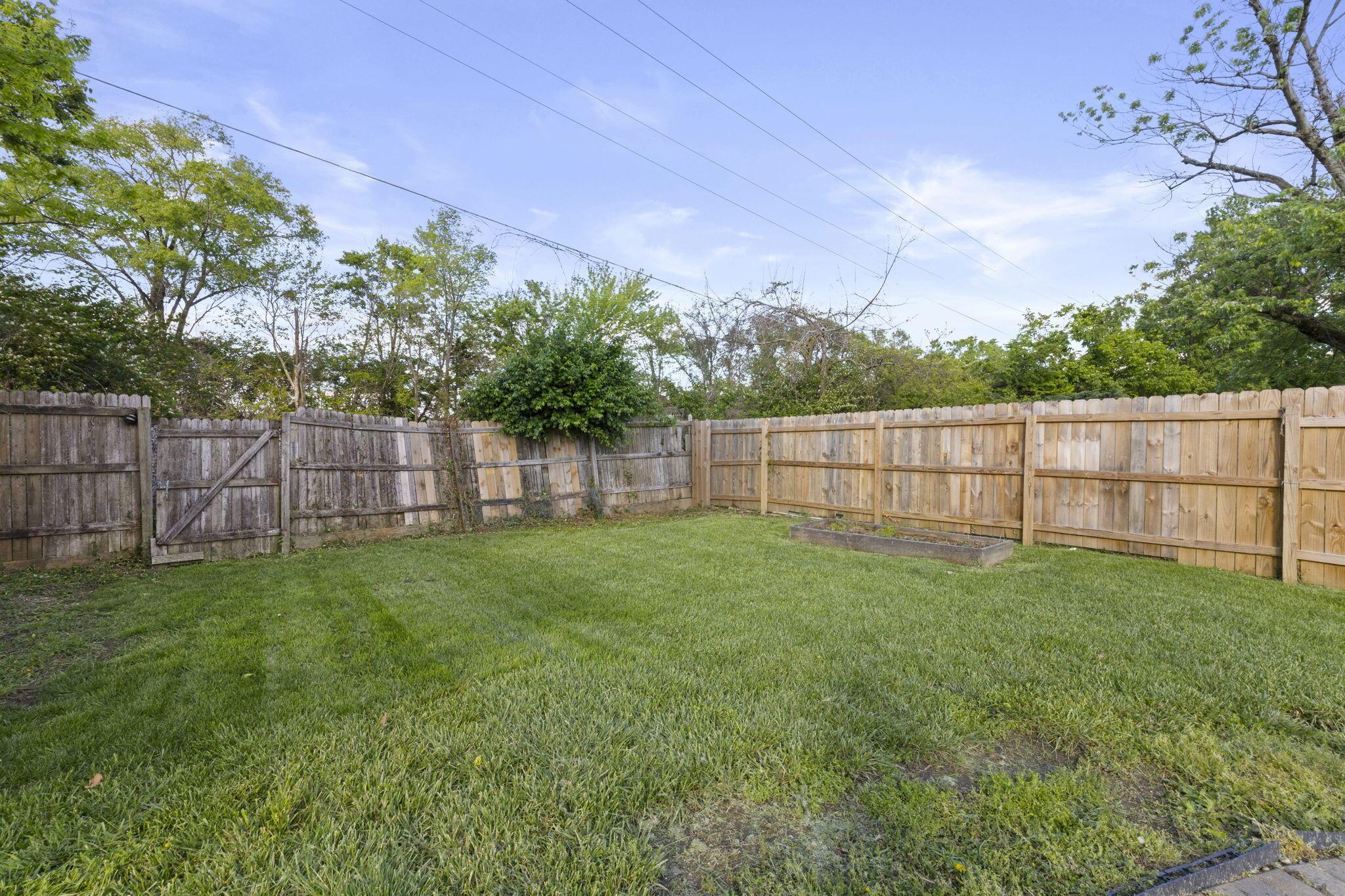 5392 Carbondale Drive