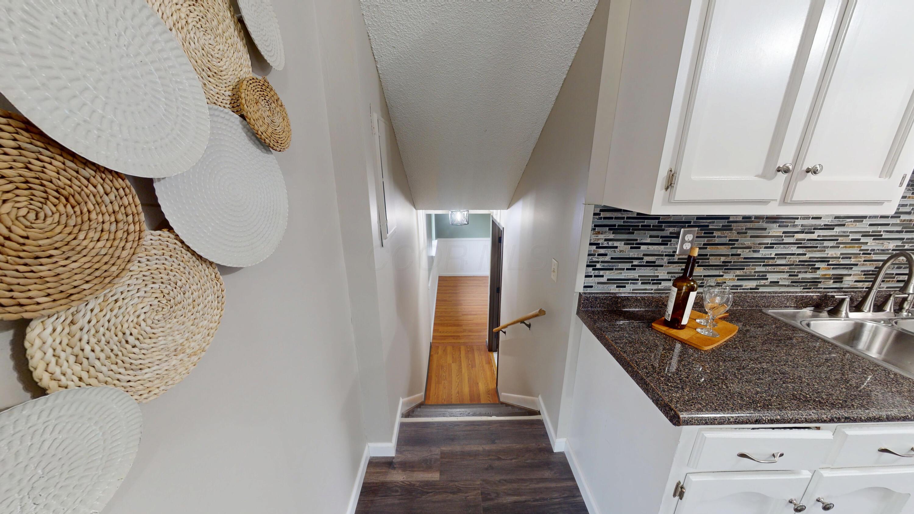 5392 Carbondale Drive