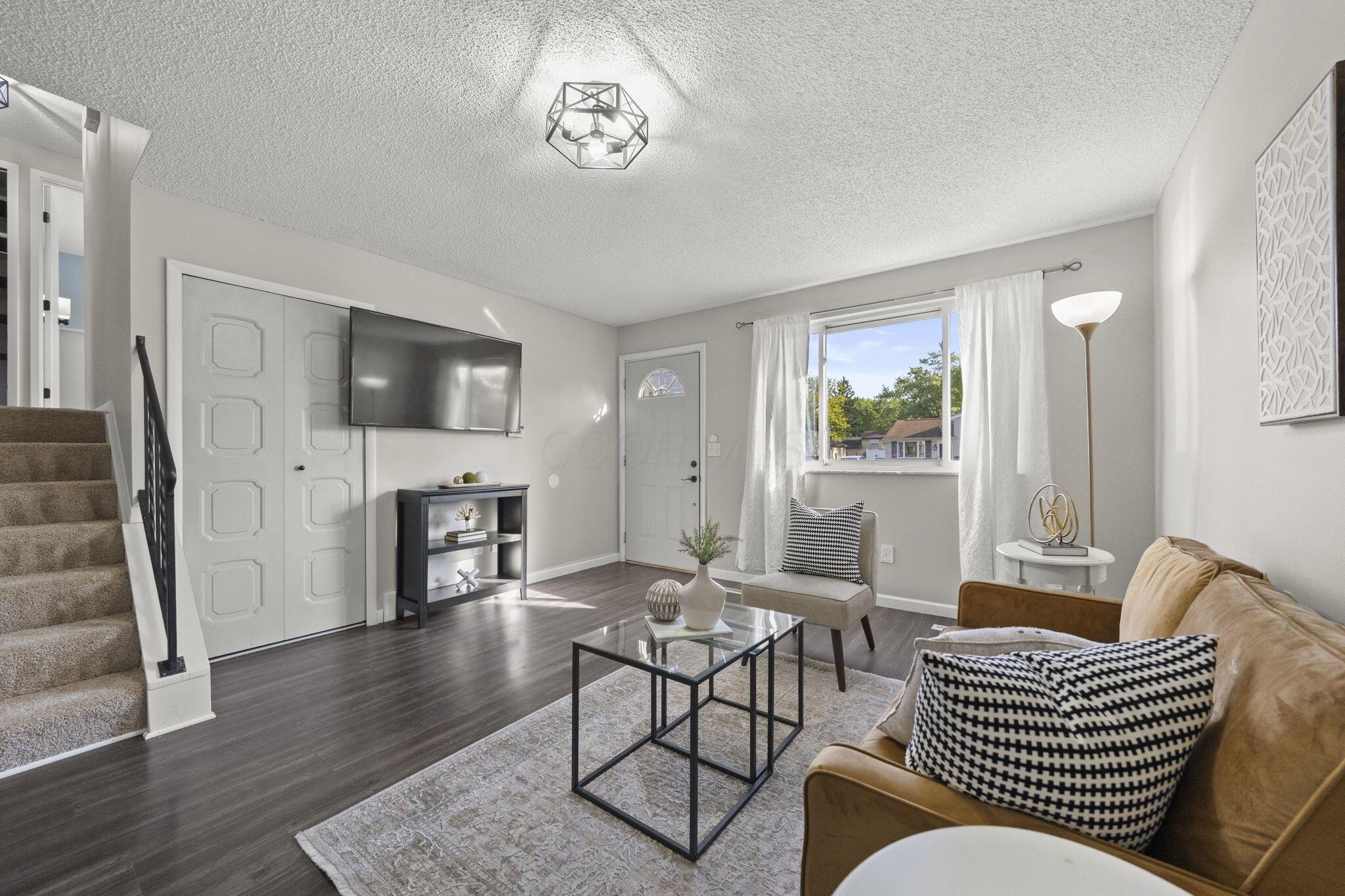 5392 Carbondale Drive