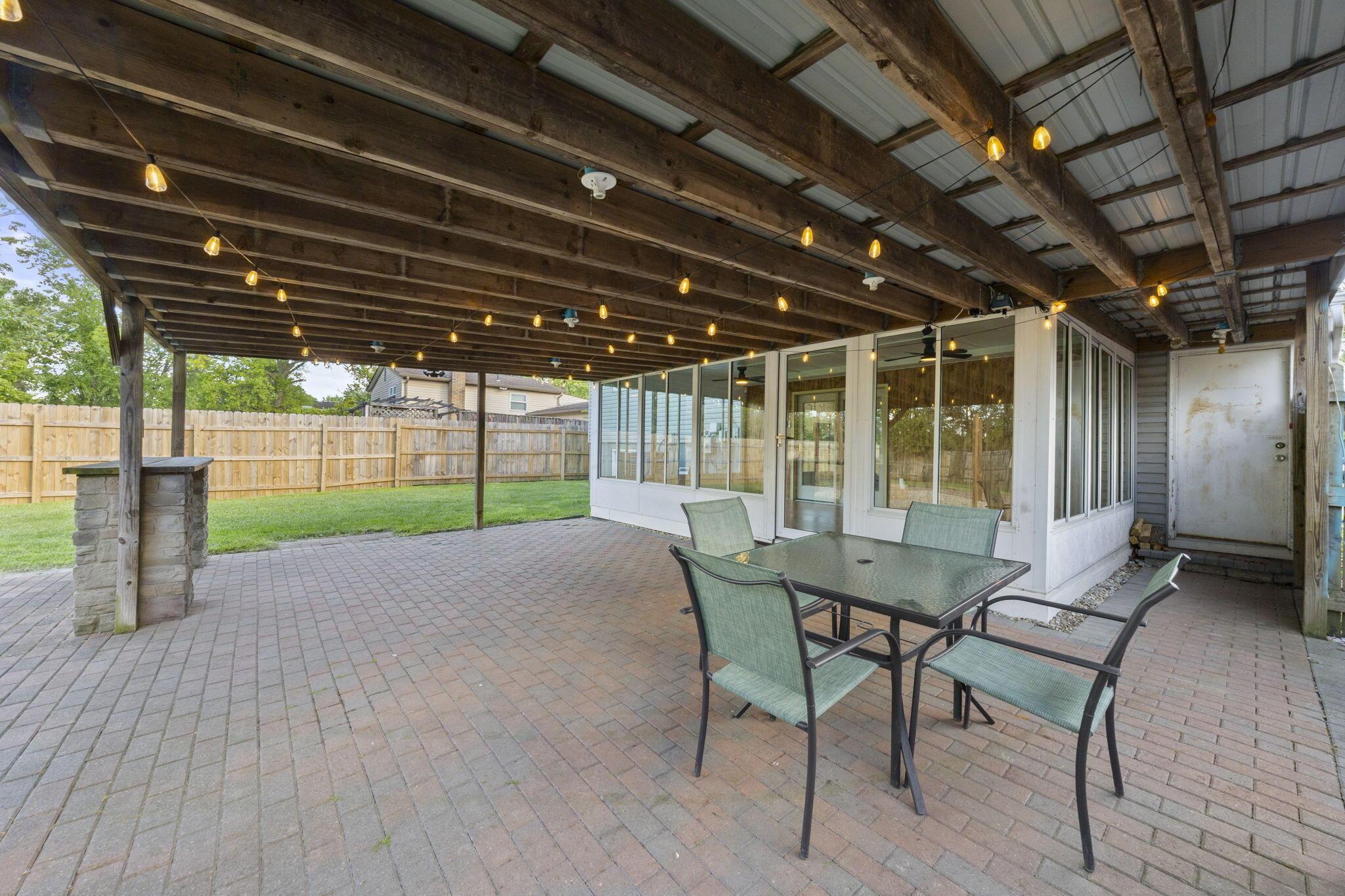 5392 Carbondale Drive