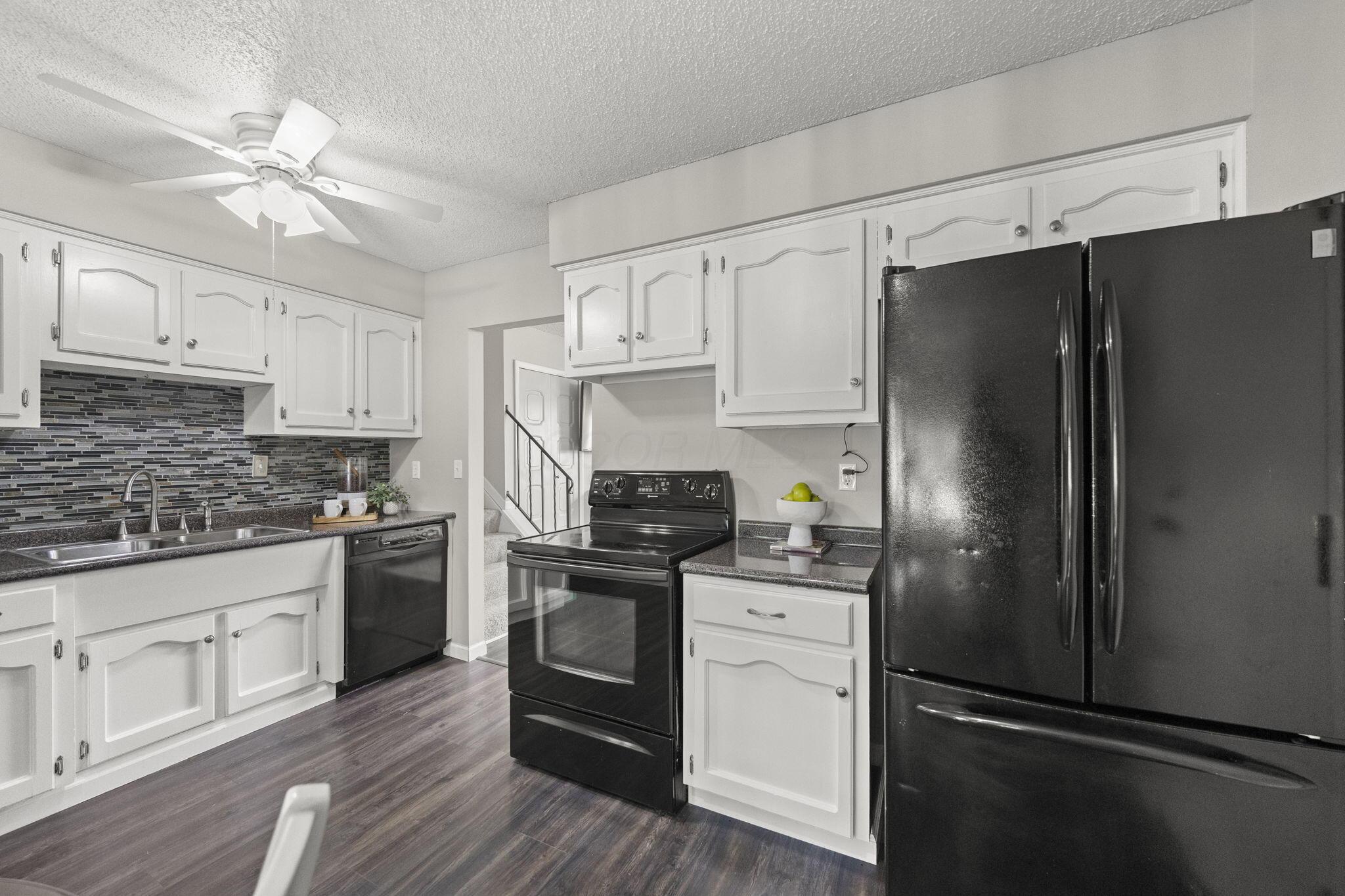 5392 Carbondale Drive