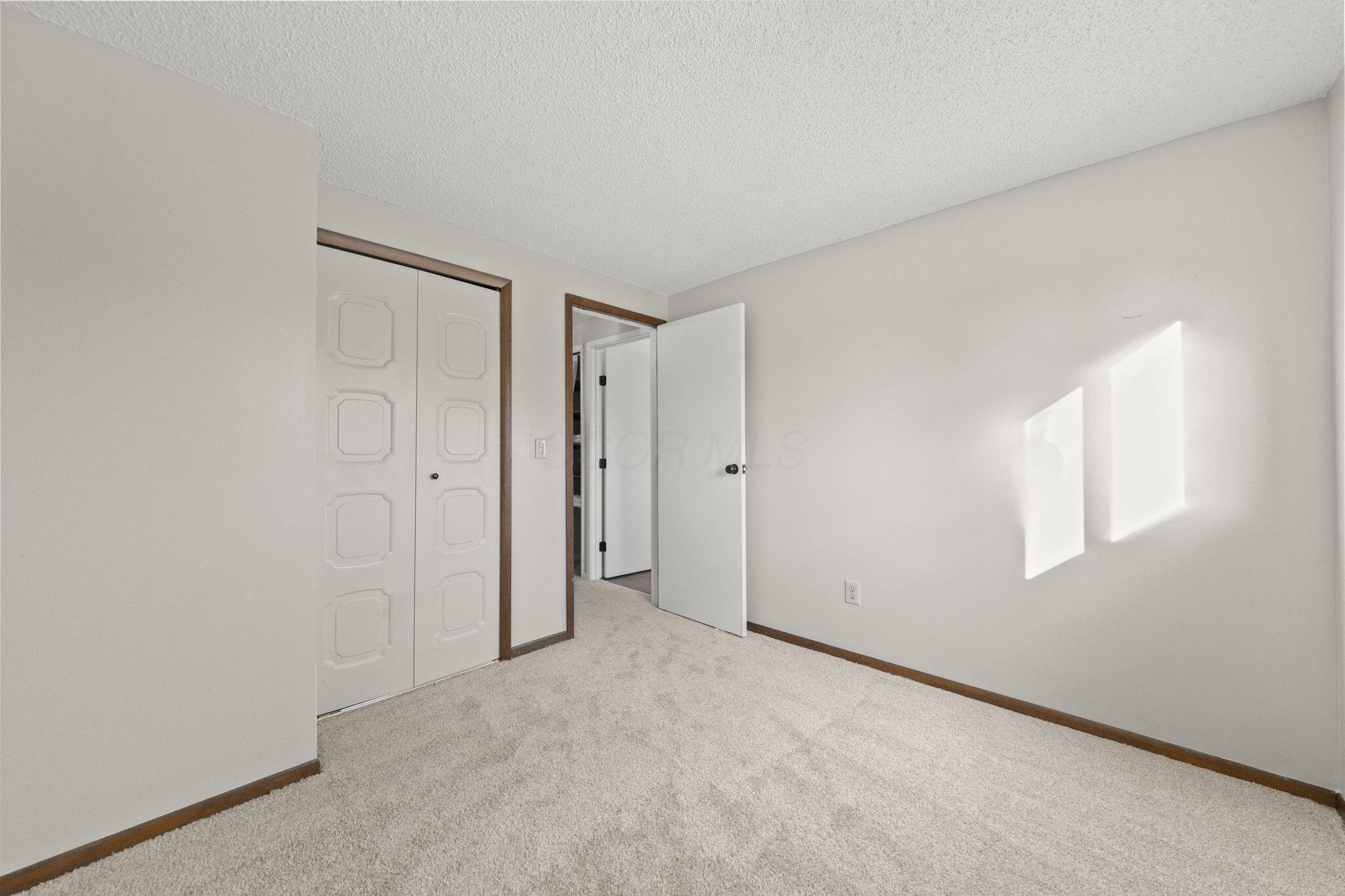 5392 Carbondale Drive