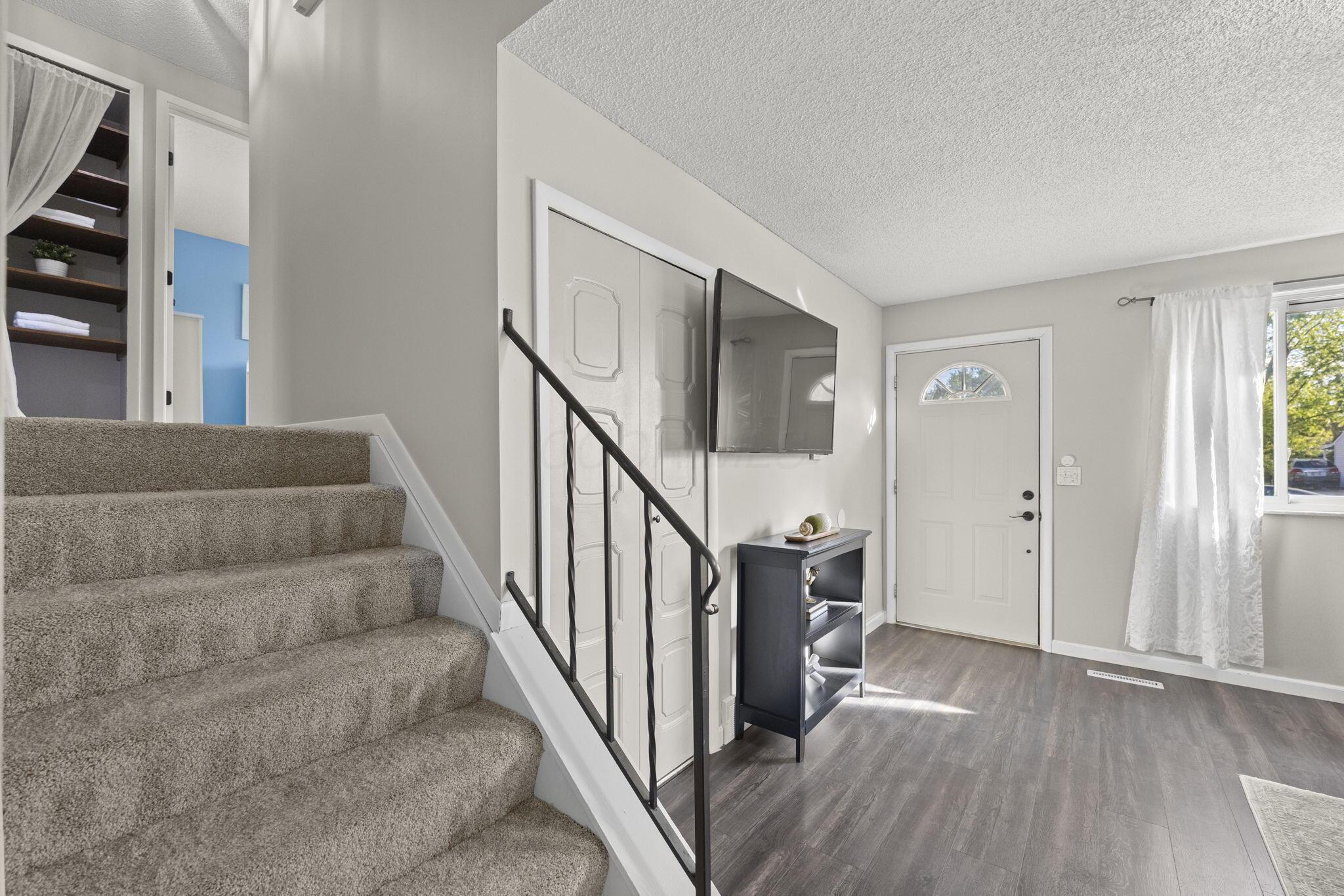 5392 Carbondale Drive