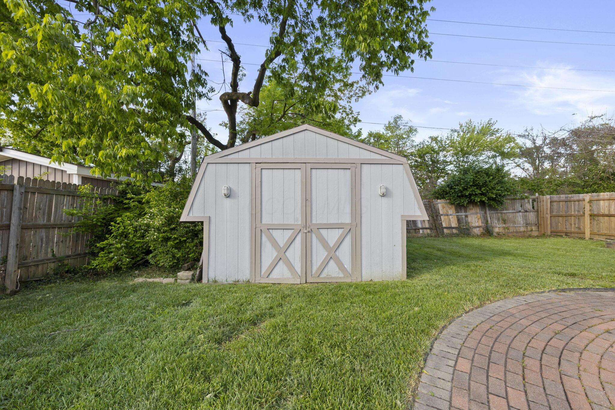 5392 Carbondale Drive