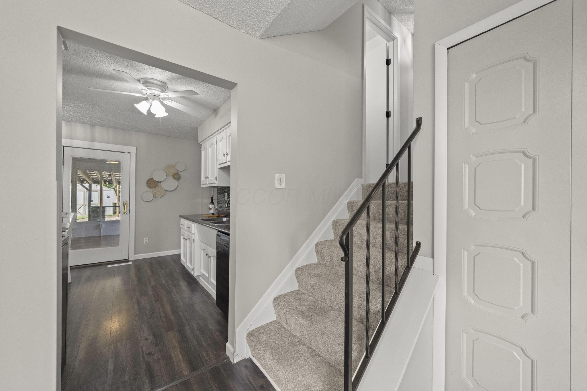 5392 Carbondale Drive
