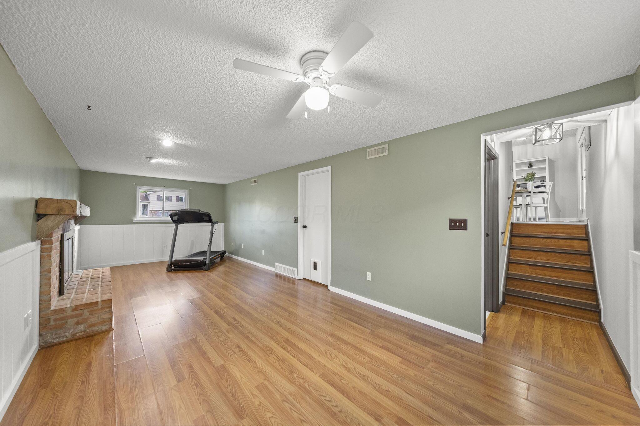 5392 Carbondale Drive