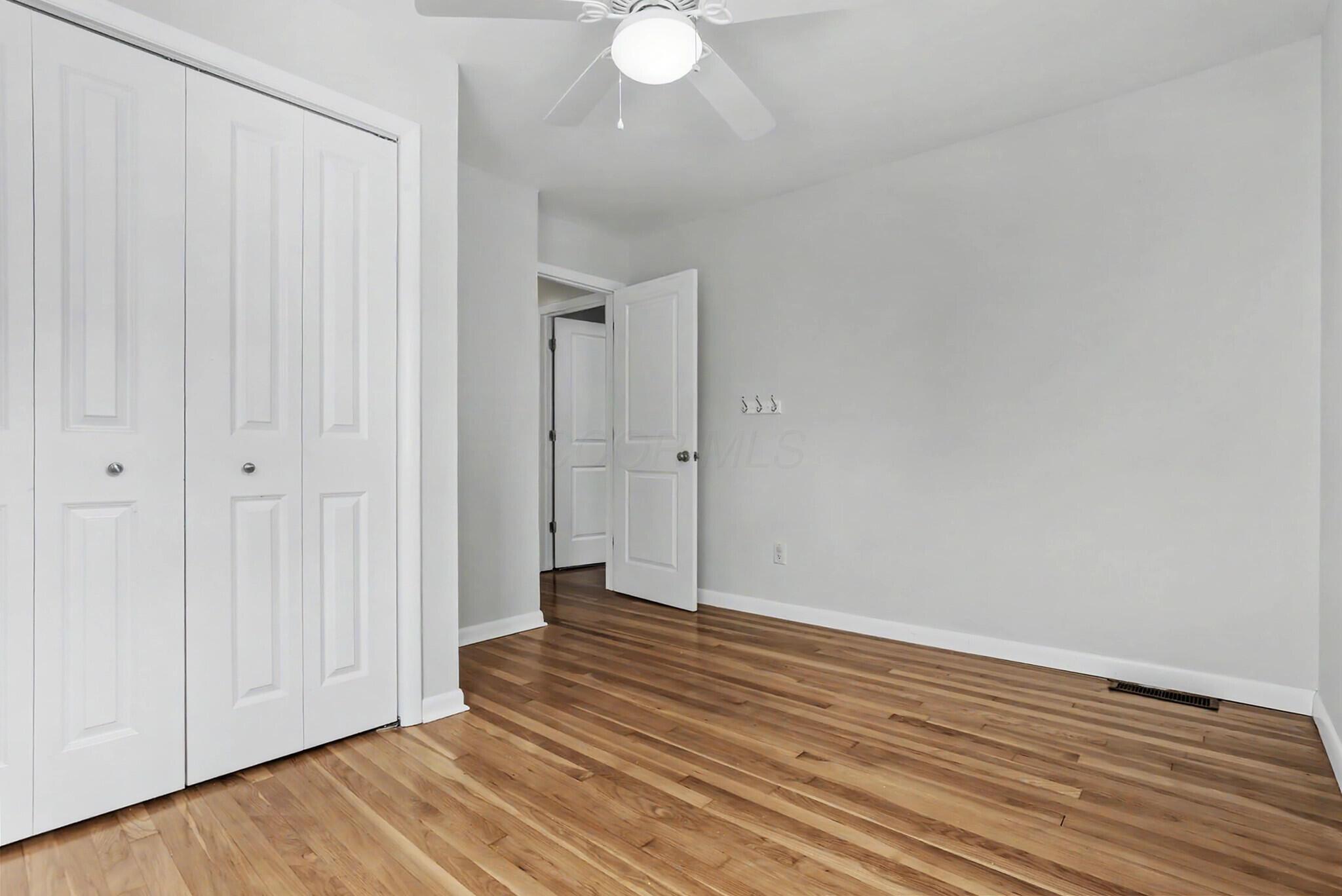 2799 Brandon Road