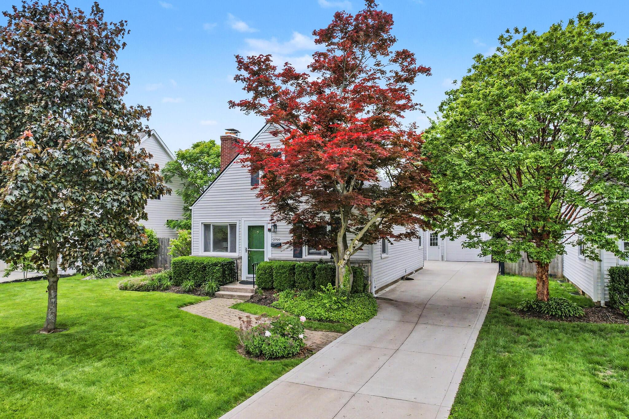 2799 Brandon Road