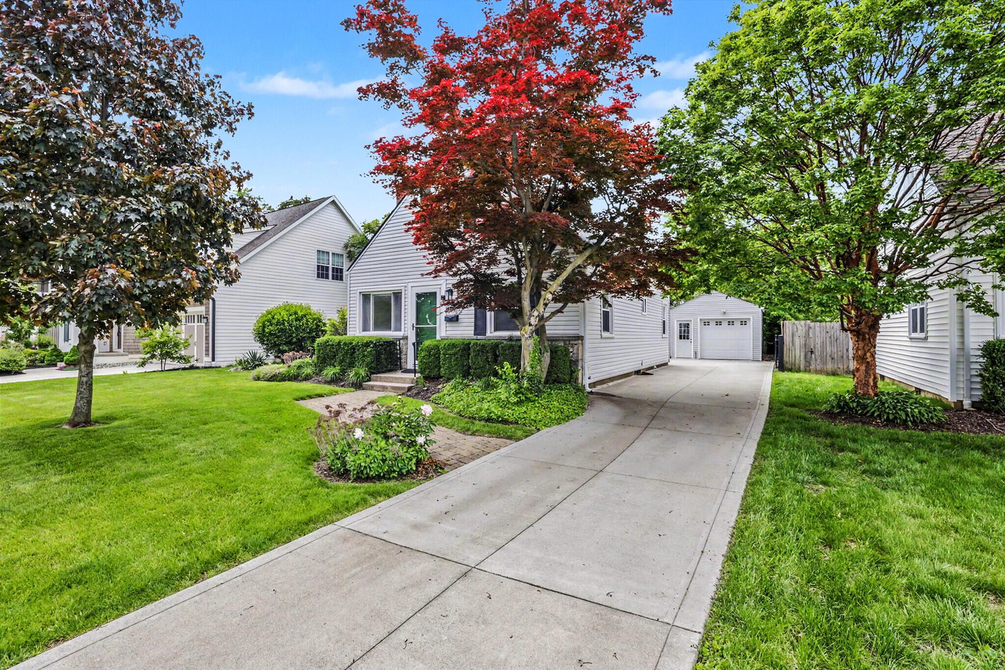 2799 Brandon Road