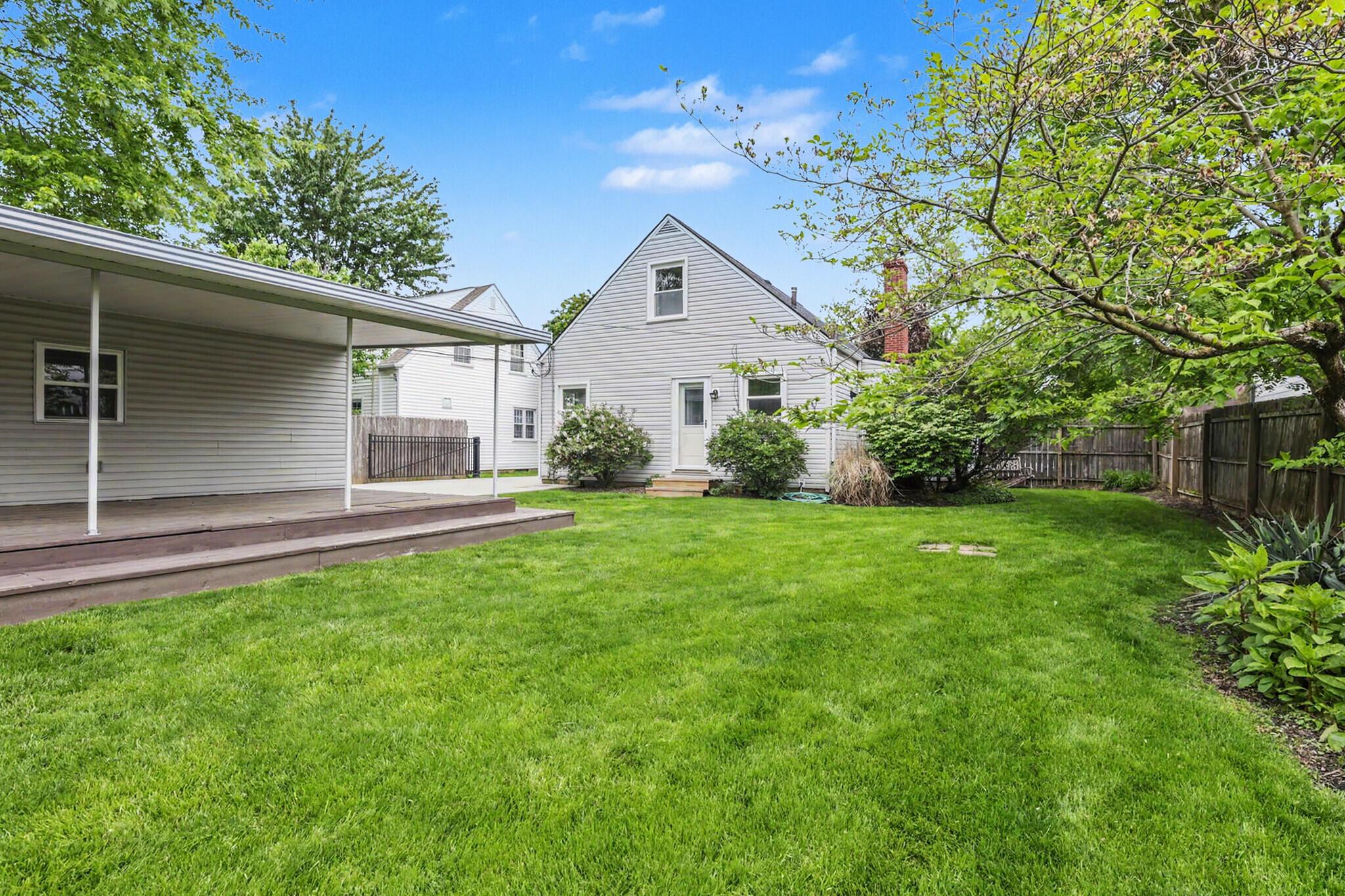 2799 Brandon Road