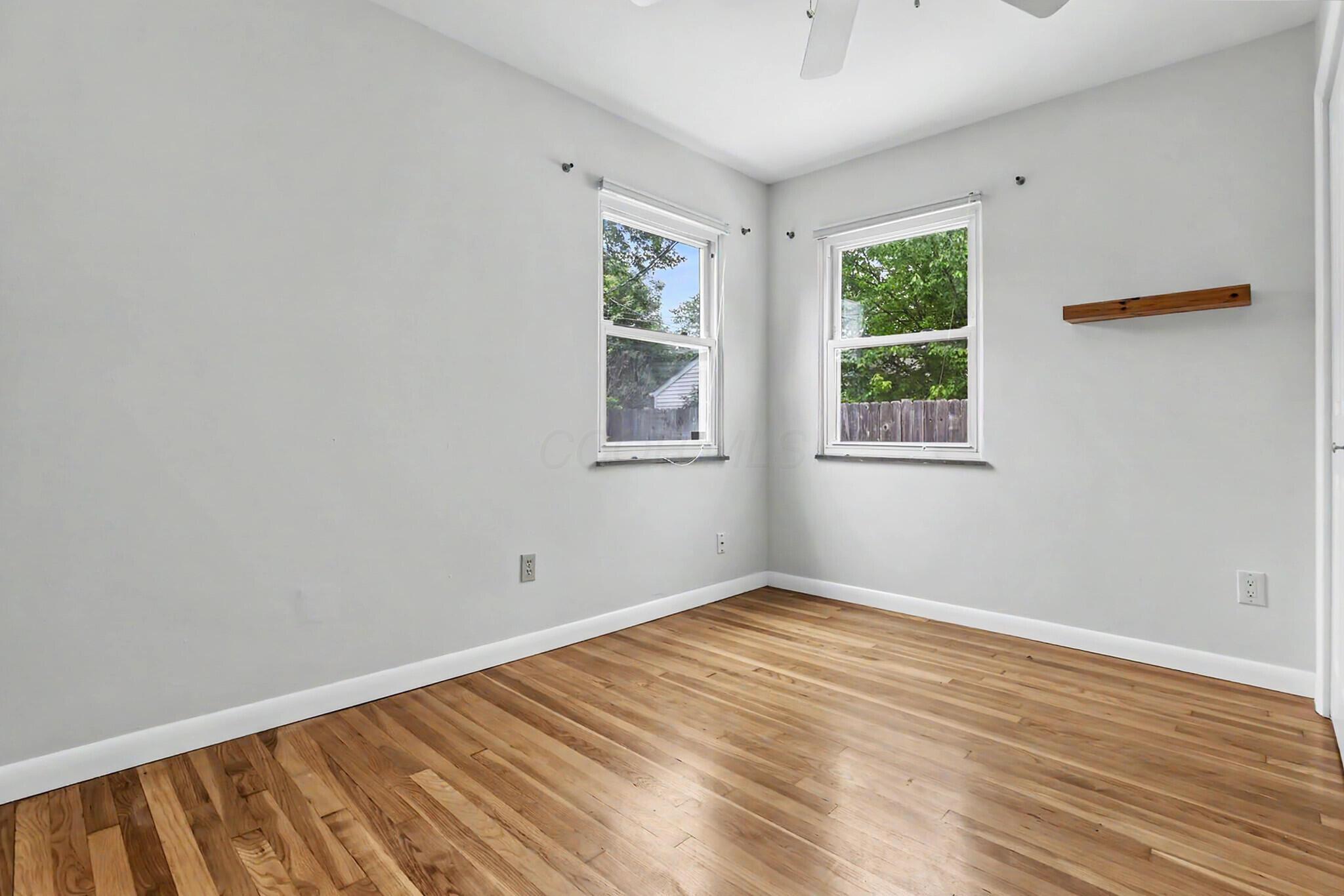 2799 Brandon Road