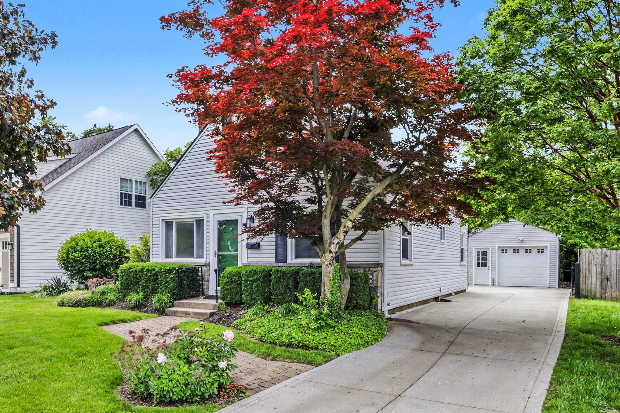 2799 Brandon Road