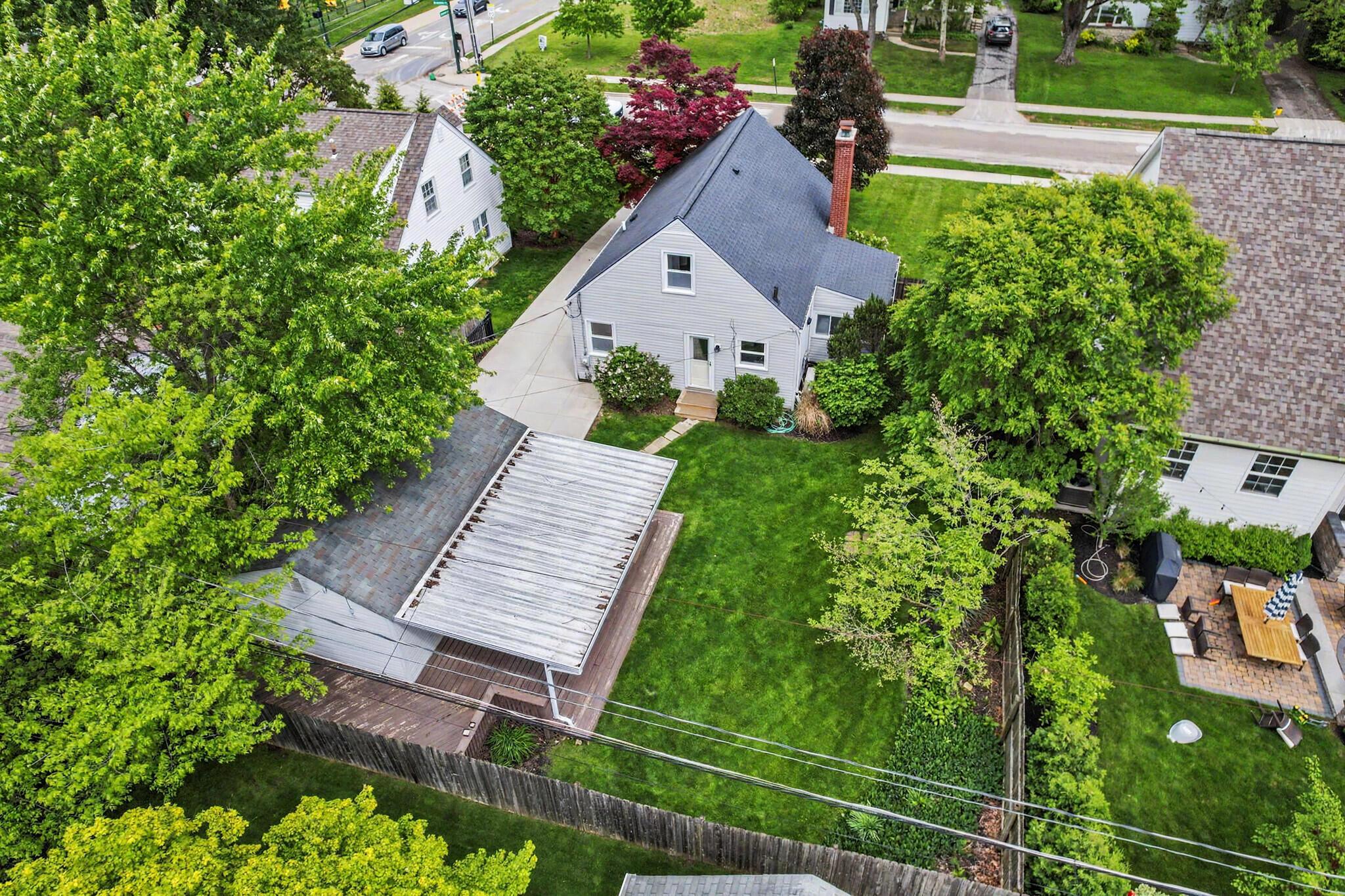 2799 Brandon Road