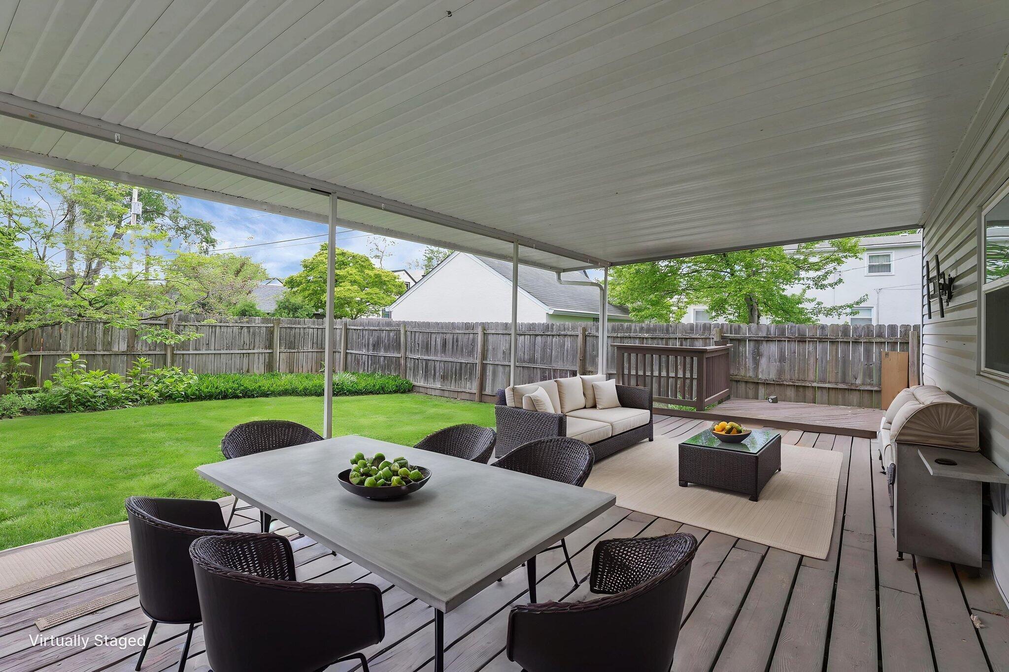 2799 Brandon Road