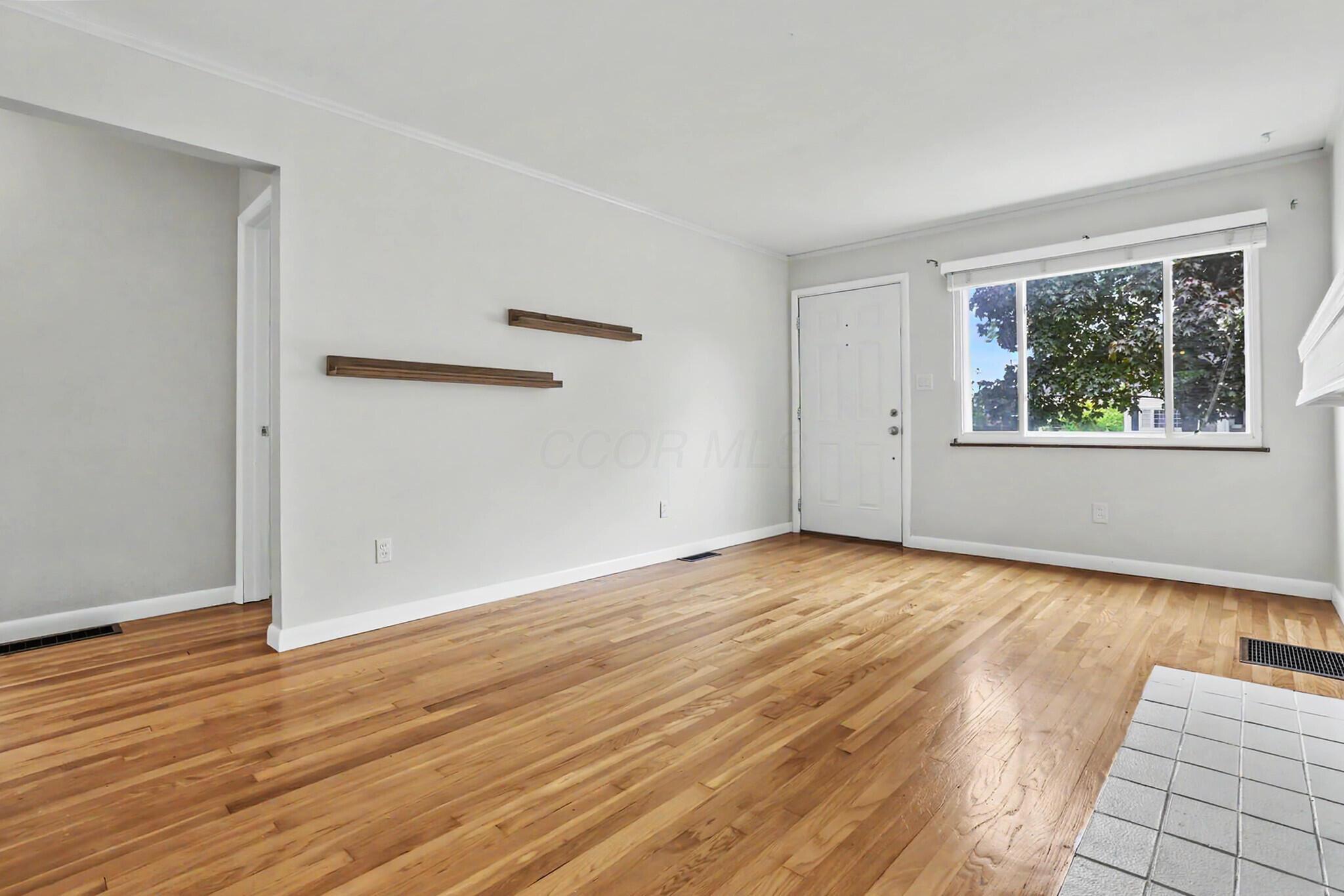 2799 Brandon Road