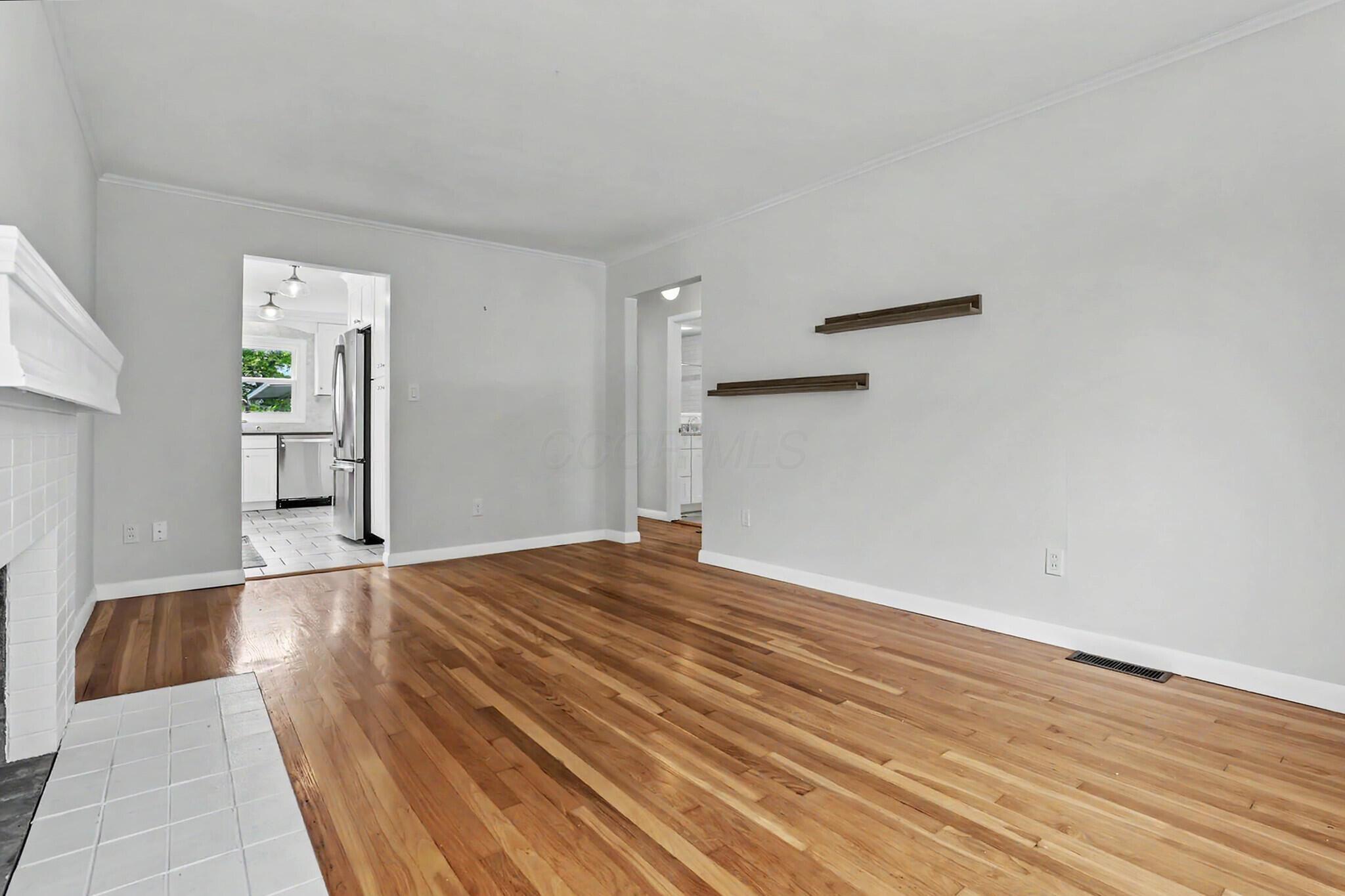 2799 Brandon Road