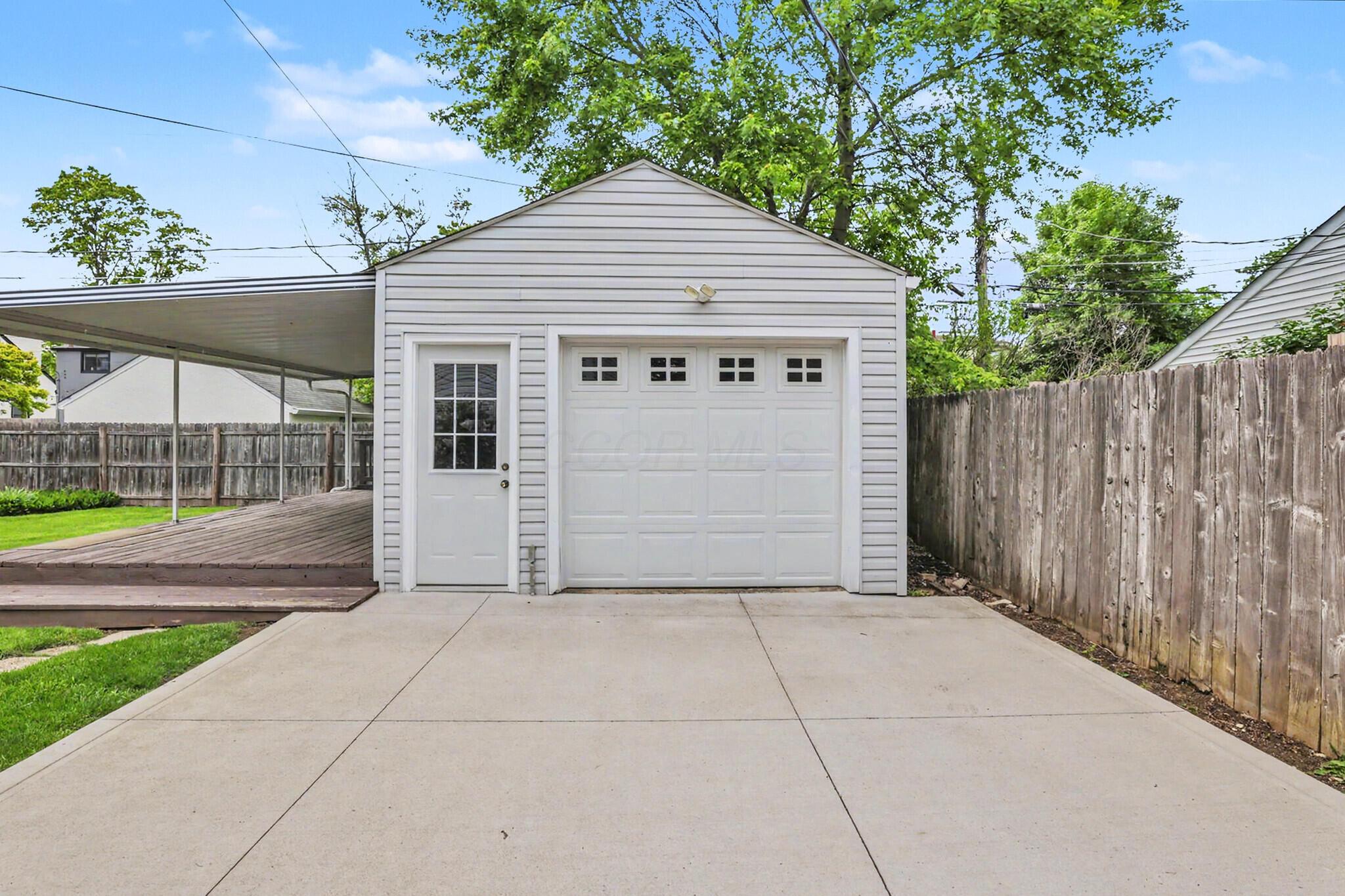 2799 Brandon Road