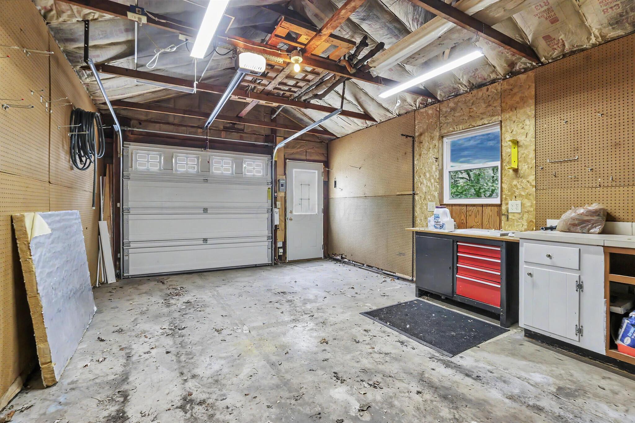 2799 Brandon Road