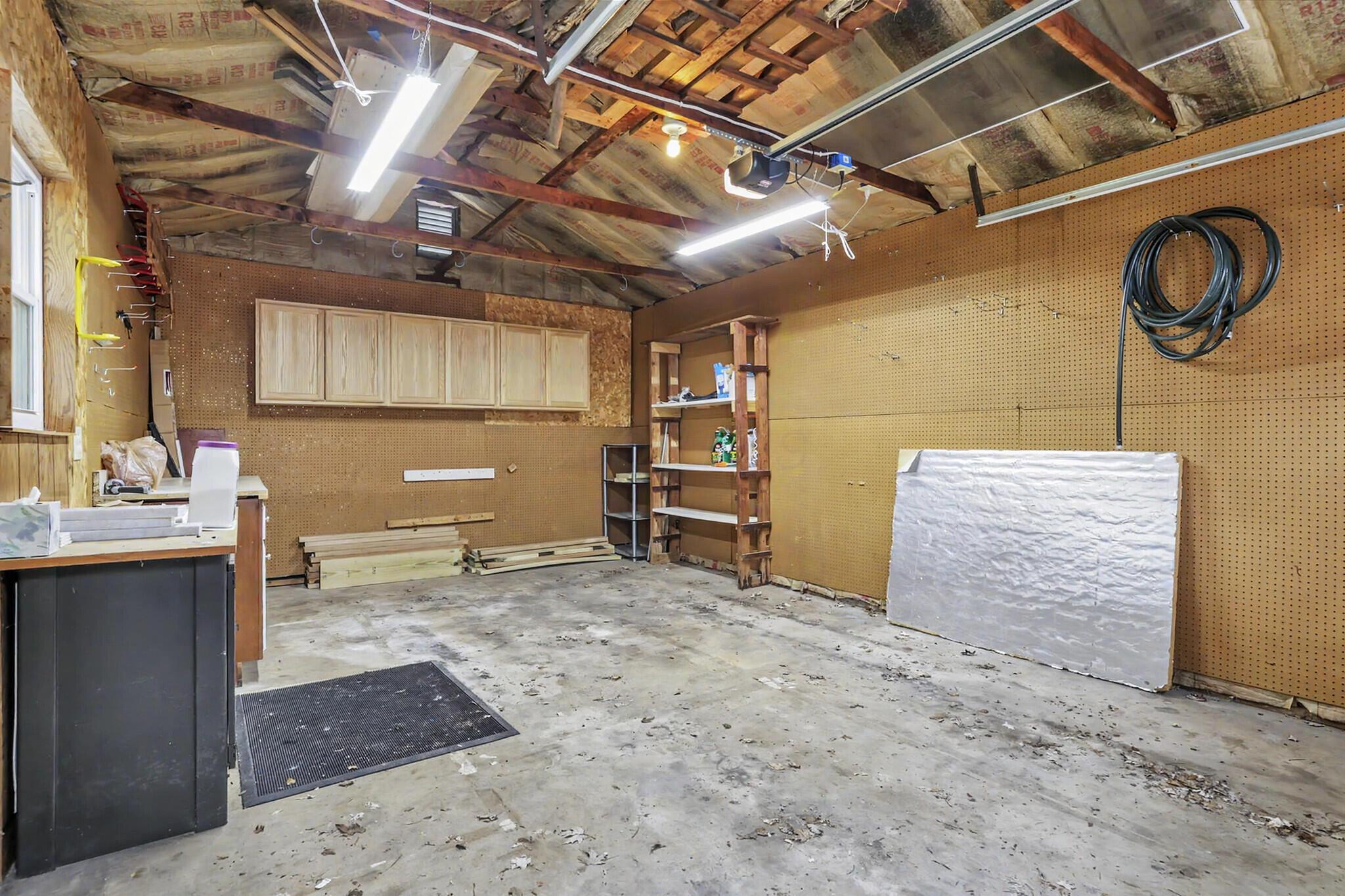 2799 Brandon Road
