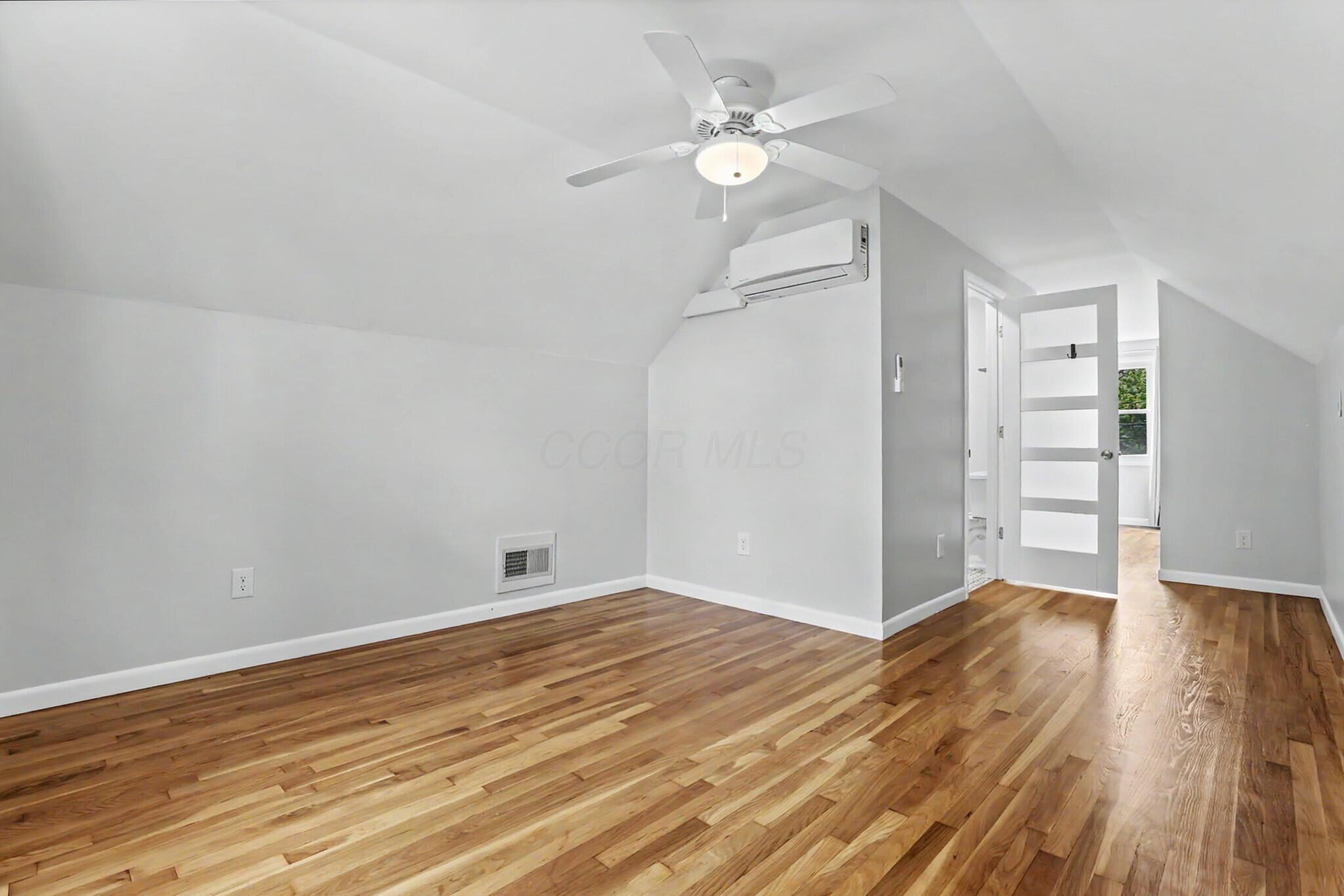 2799 Brandon Road
