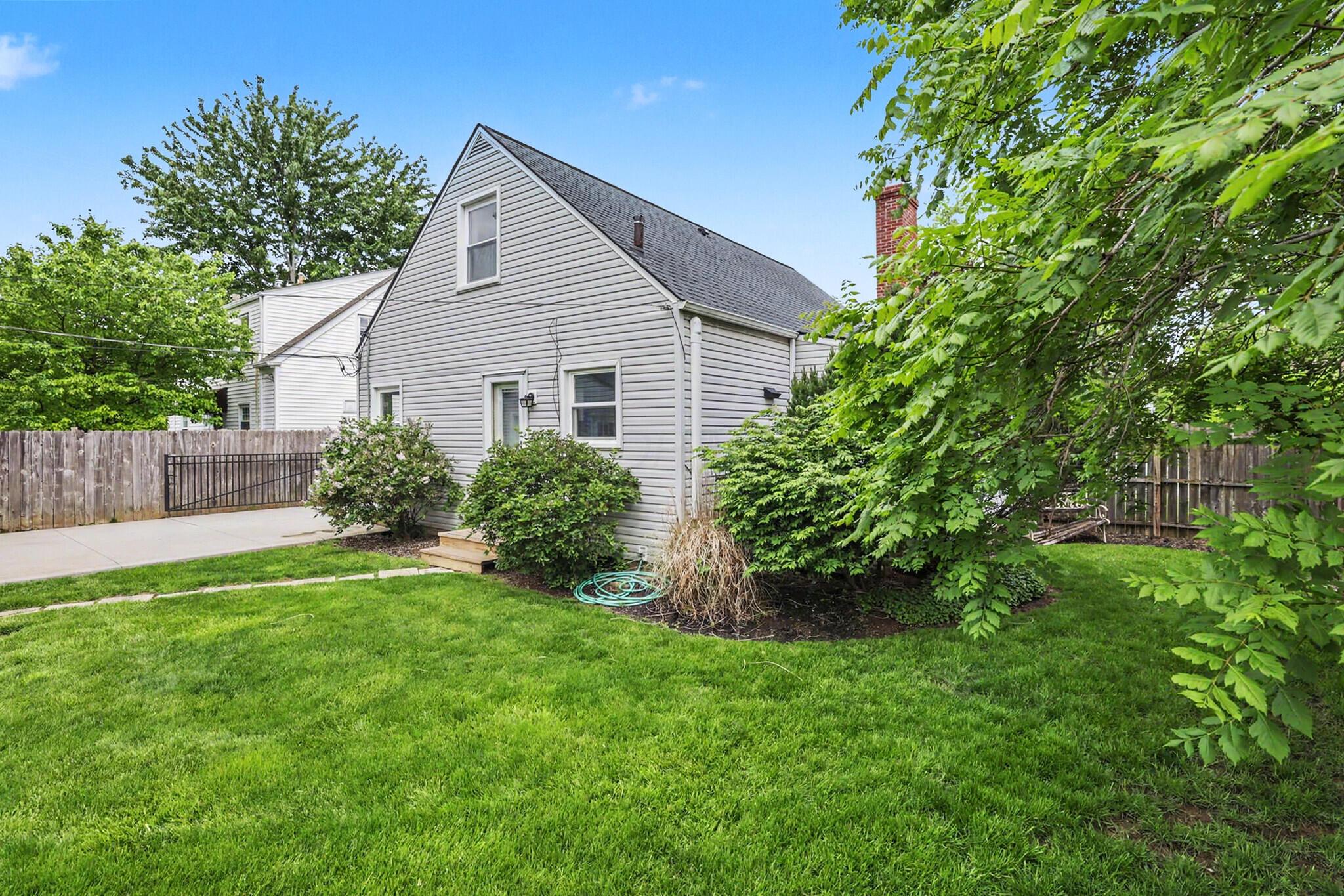 2799 Brandon Road