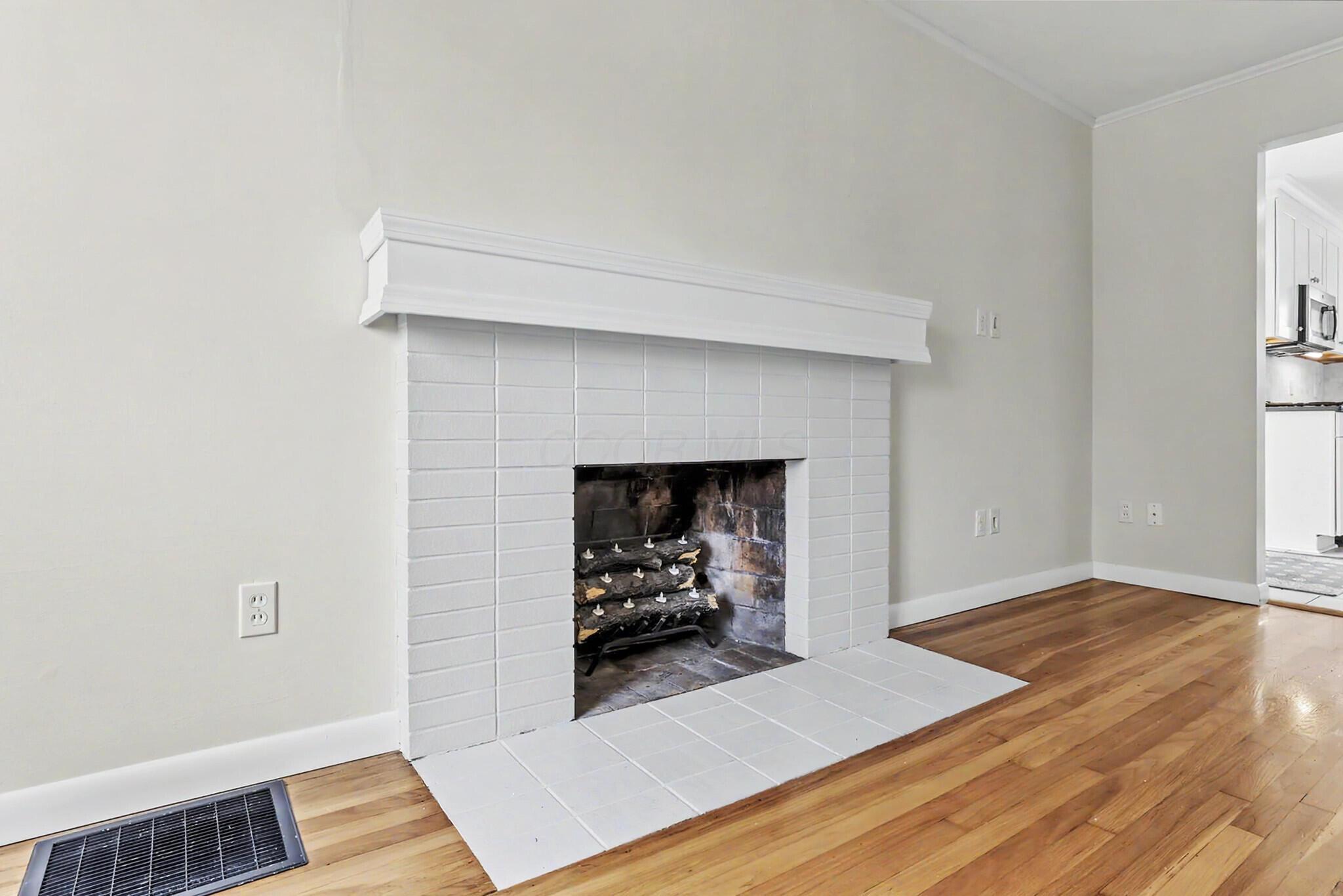 2799 Brandon Road