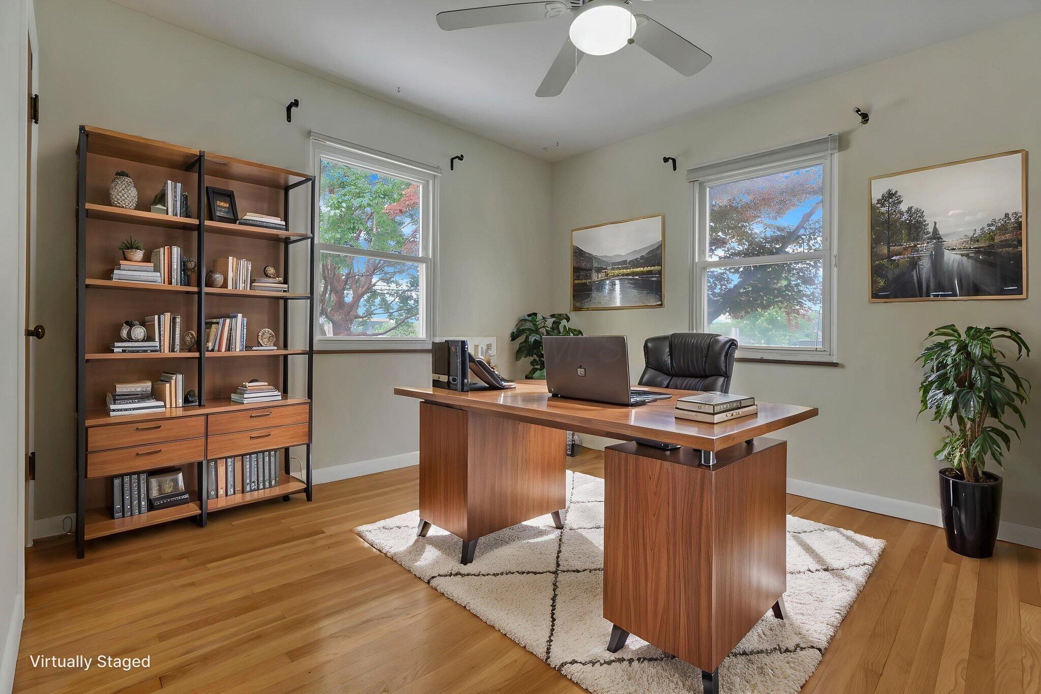 2799 Brandon Road
