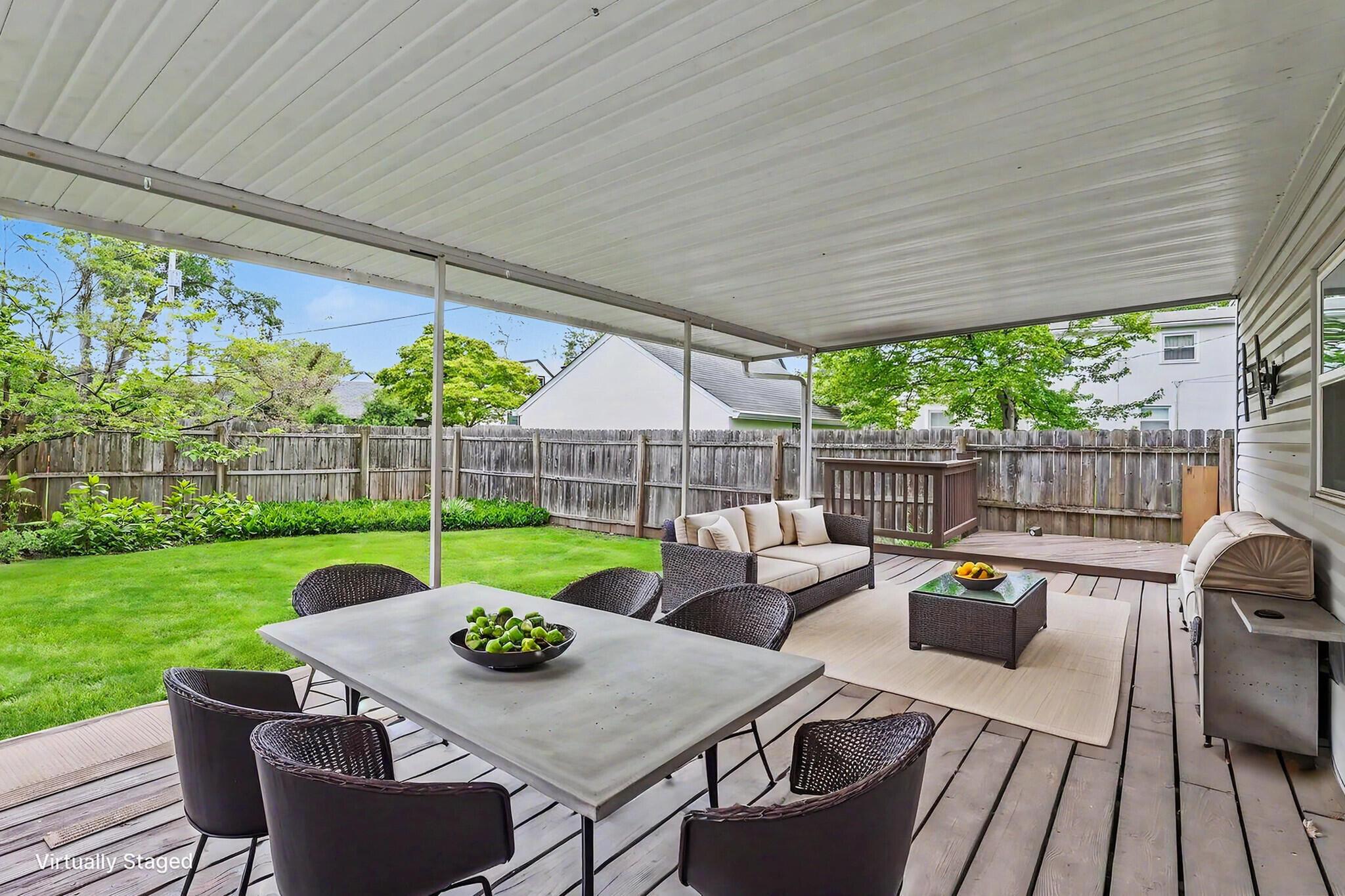 2799 Brandon Road