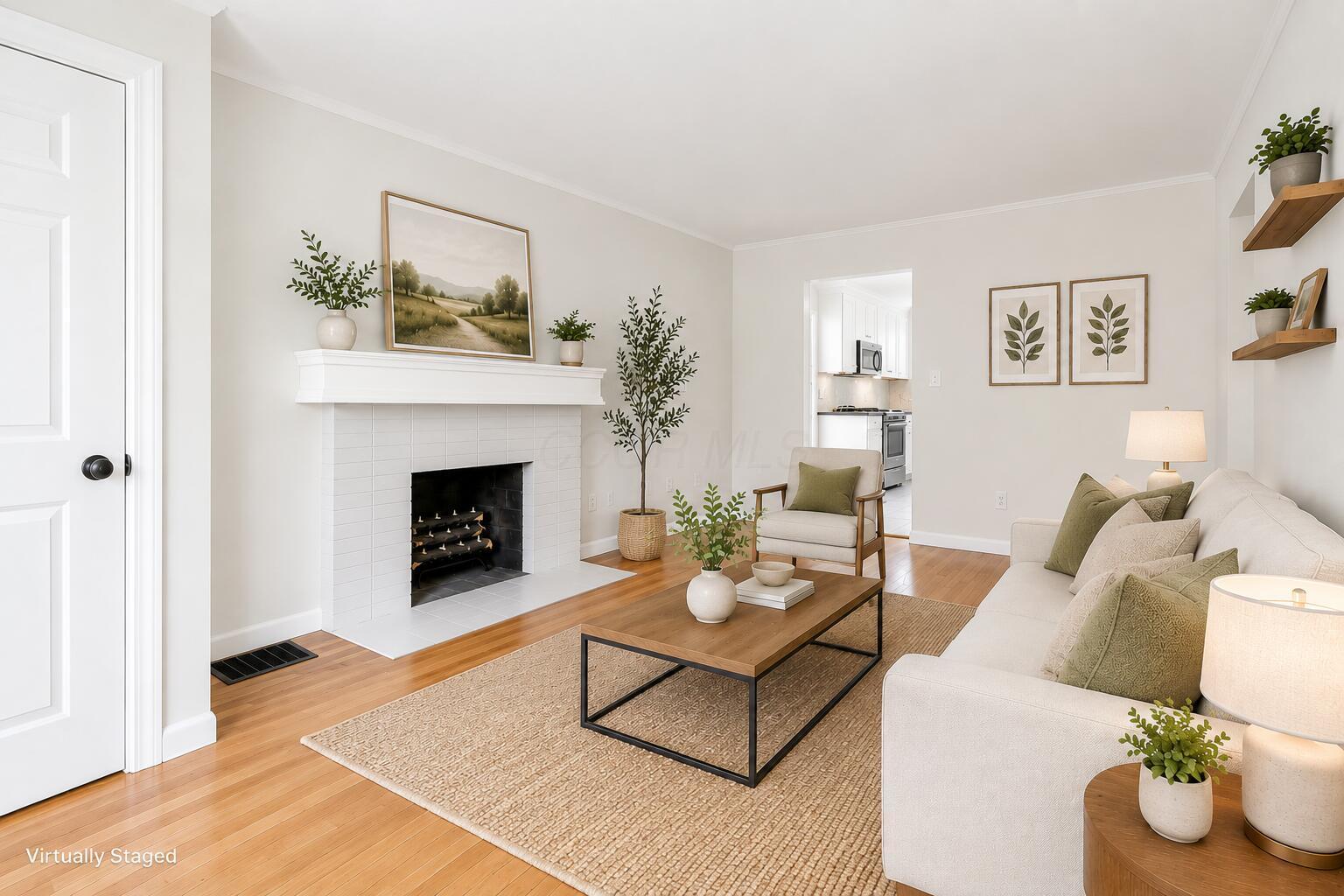 2799 Brandon Road