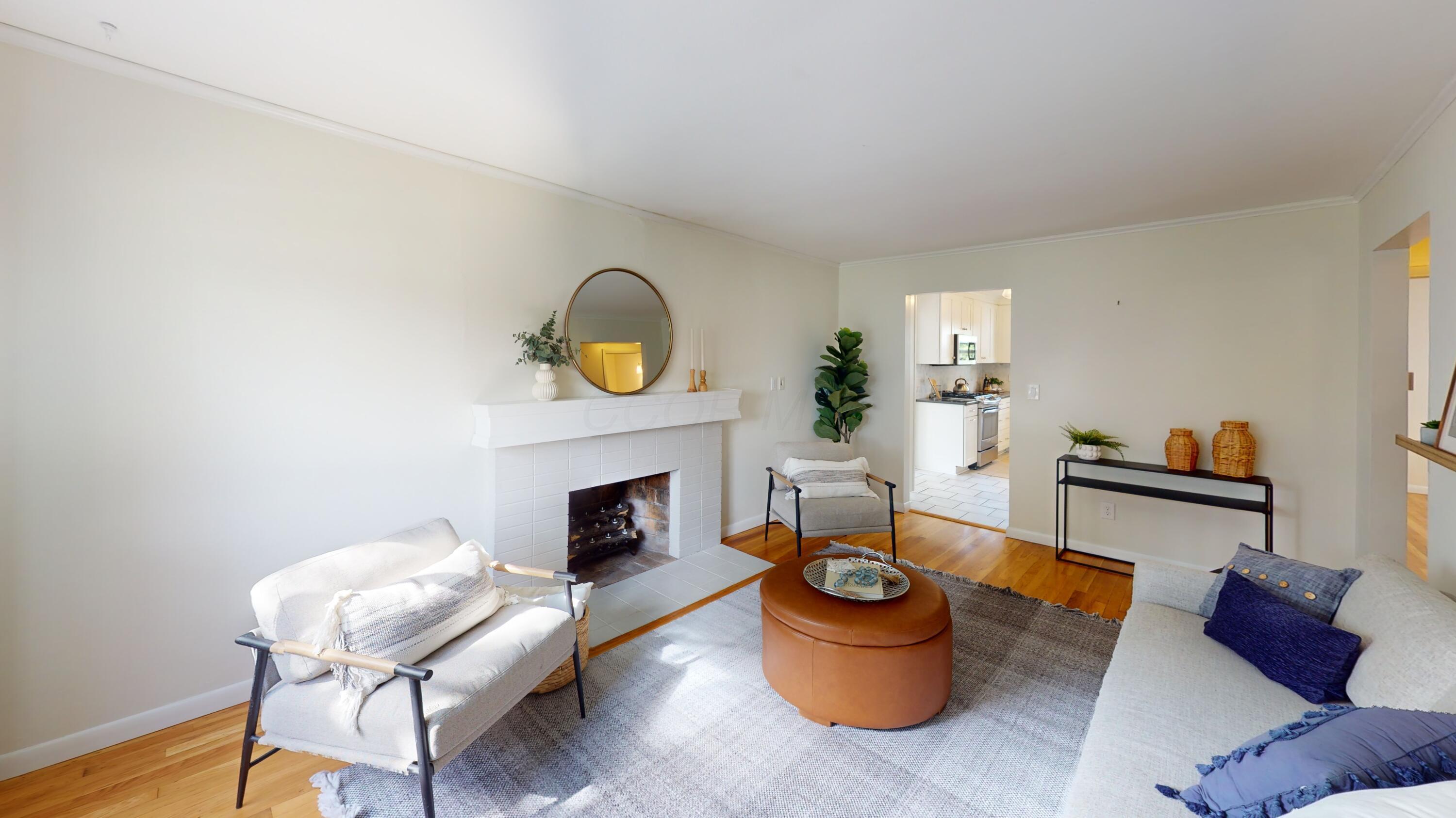 2799 Brandon Road