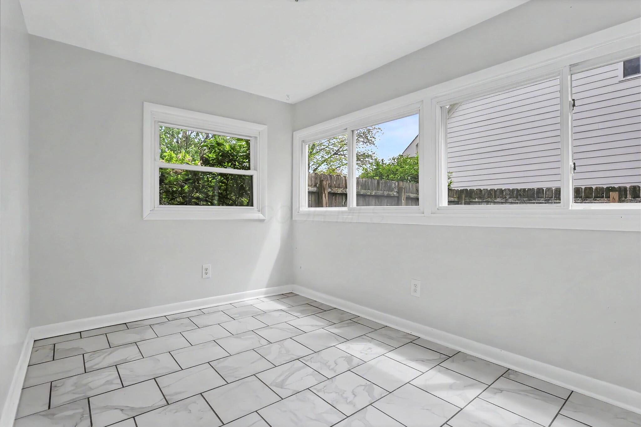 2799 Brandon Road