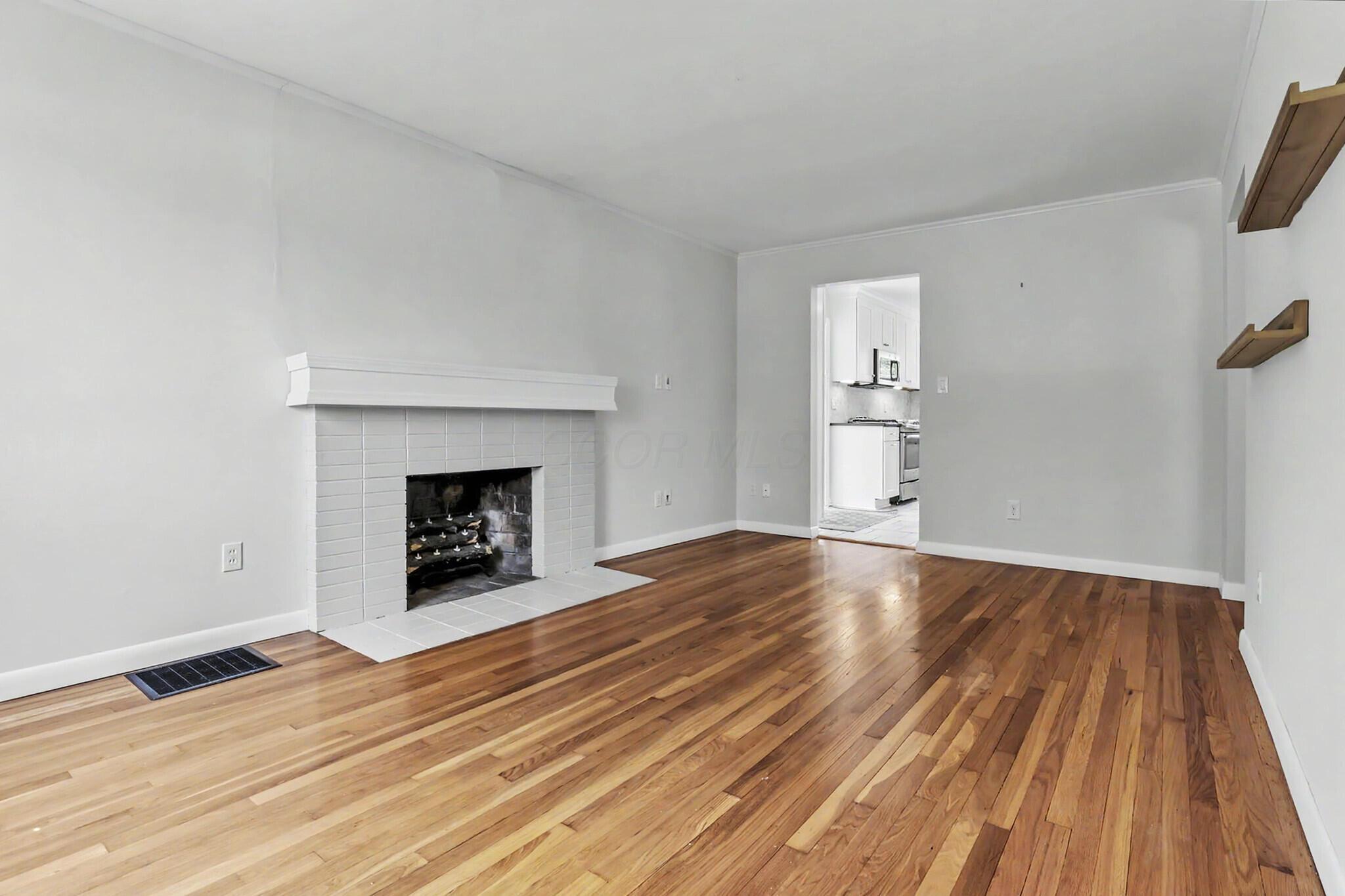 2799 Brandon Road