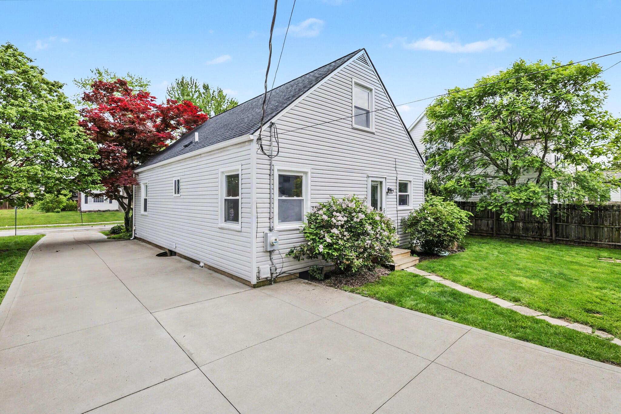 2799 Brandon Road