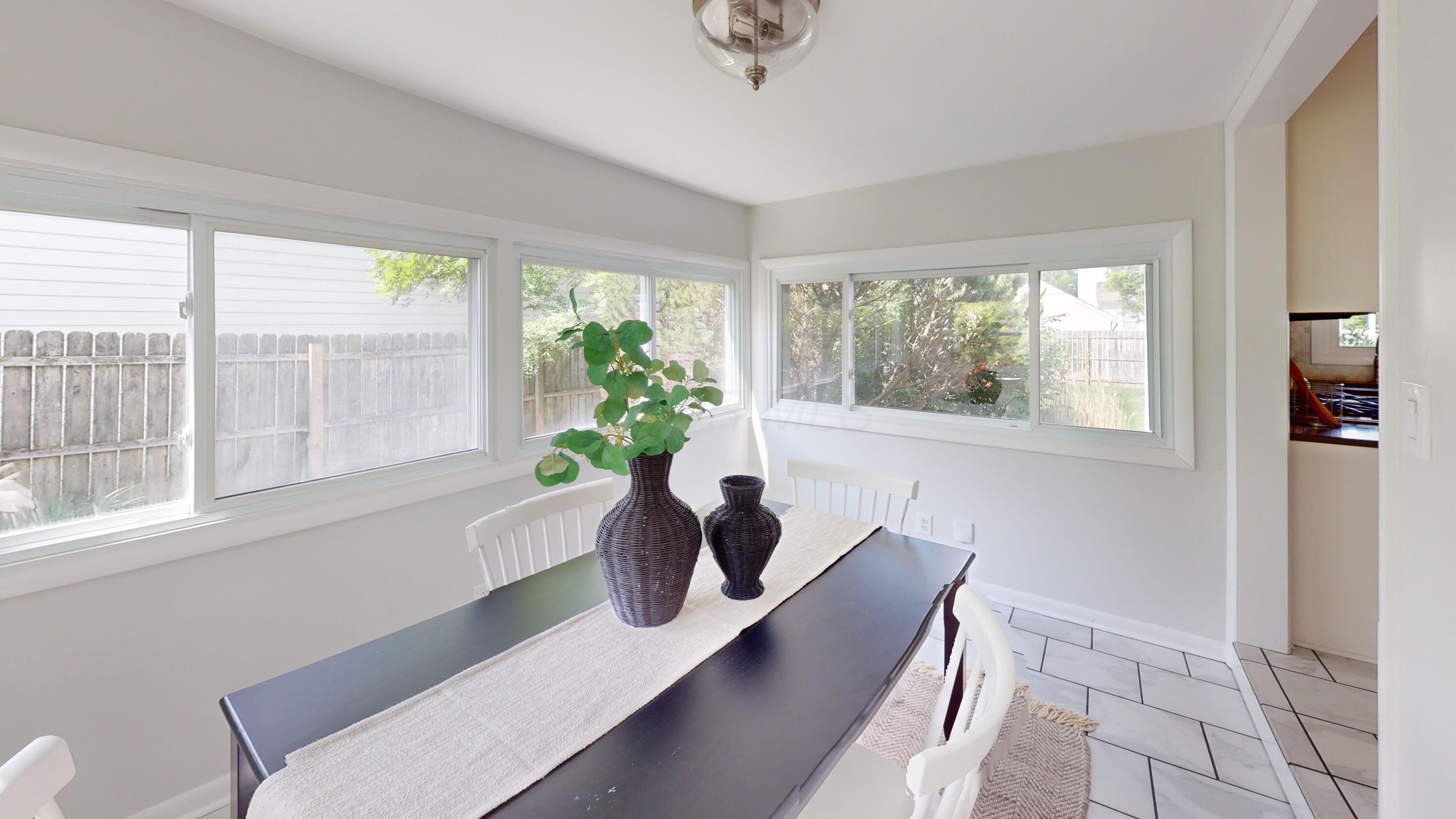 2799 Brandon Road