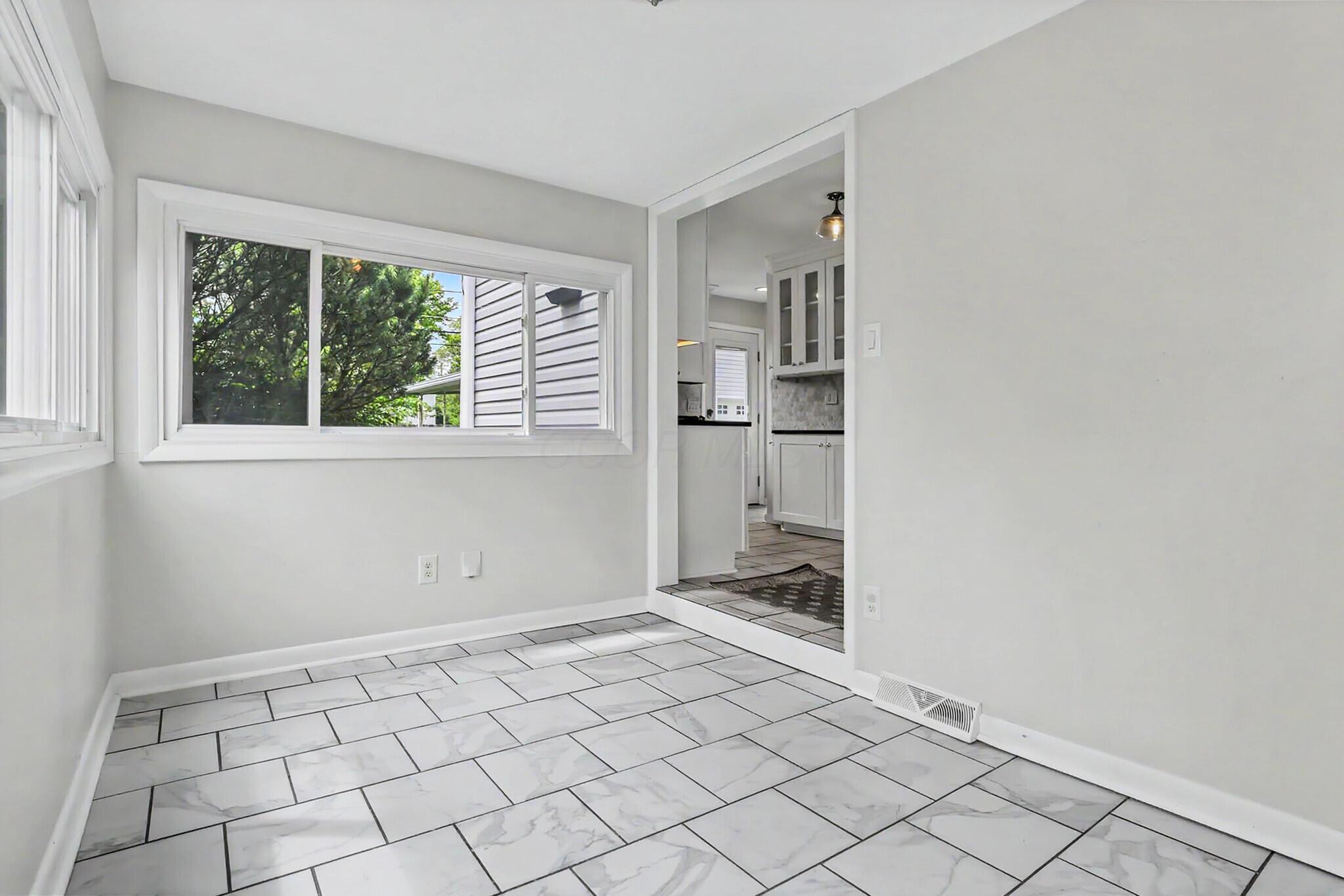 2799 Brandon Road