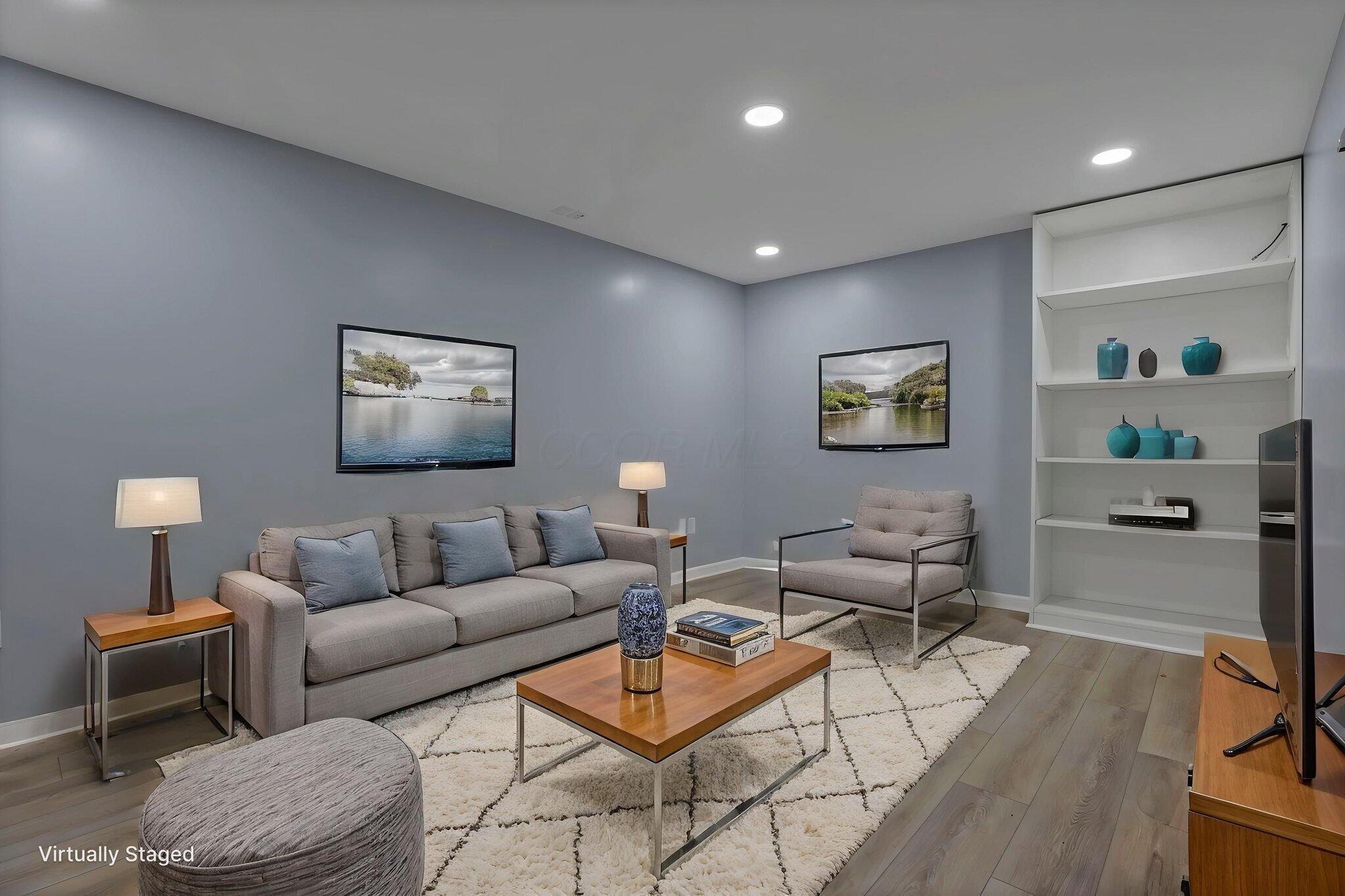 2799 Brandon Road