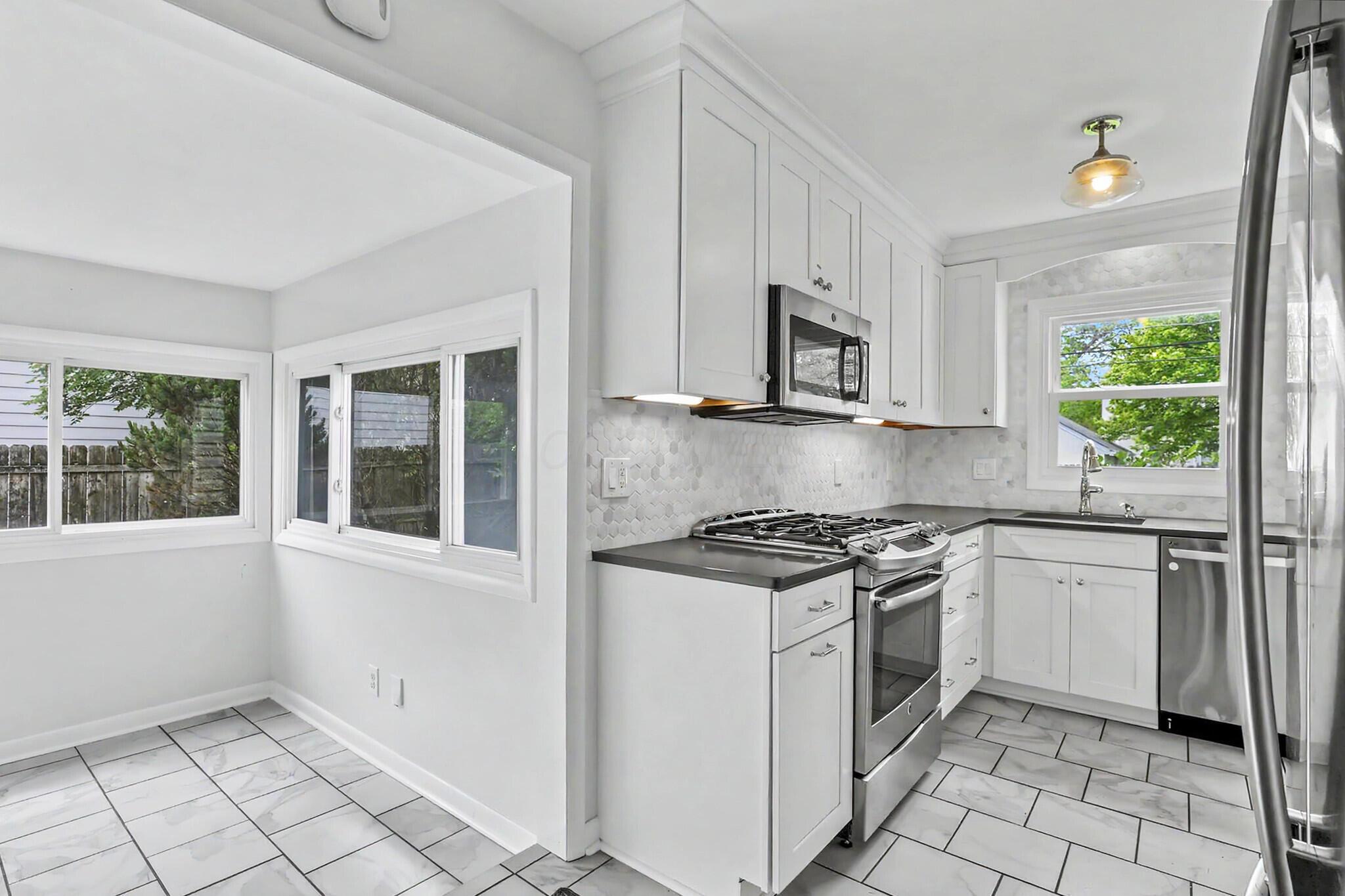 2799 Brandon Road