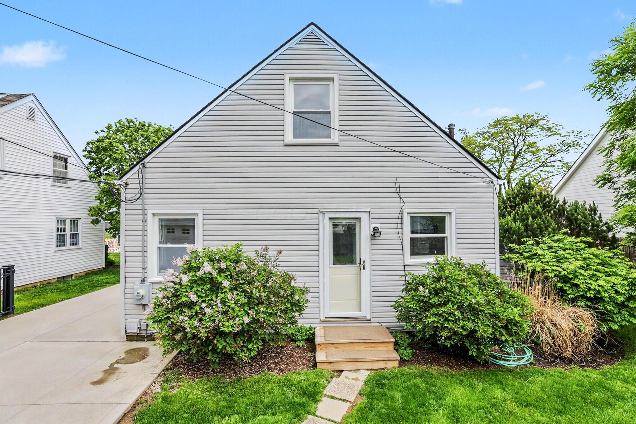 2799 Brandon Road