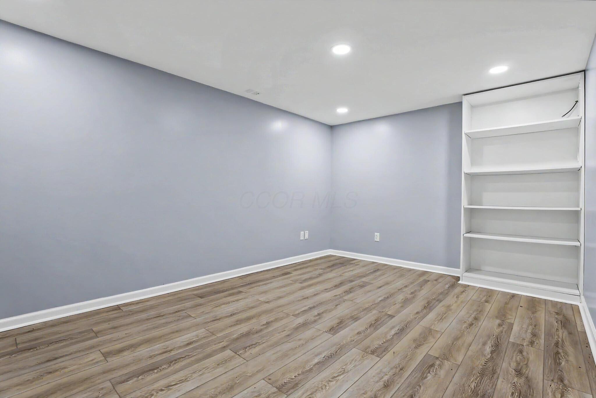 2799 Brandon Road