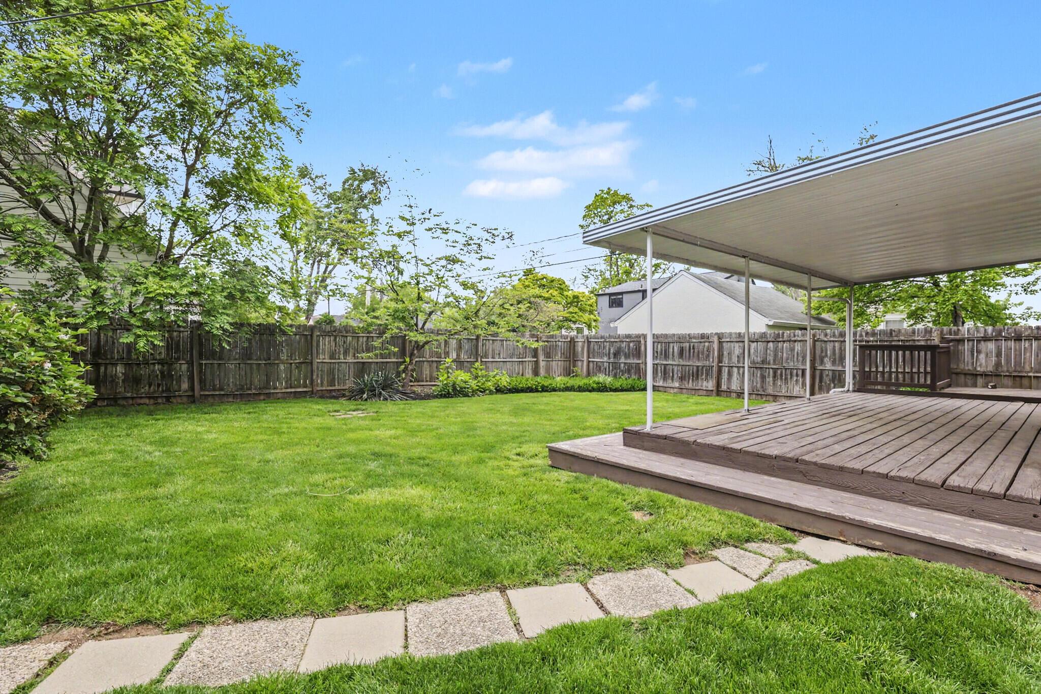2799 Brandon Road