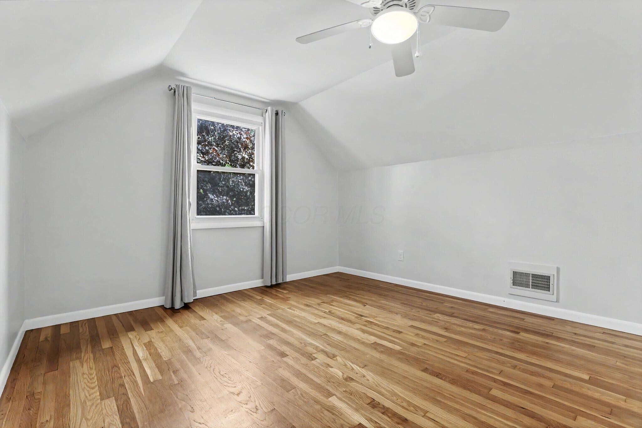 2799 Brandon Road