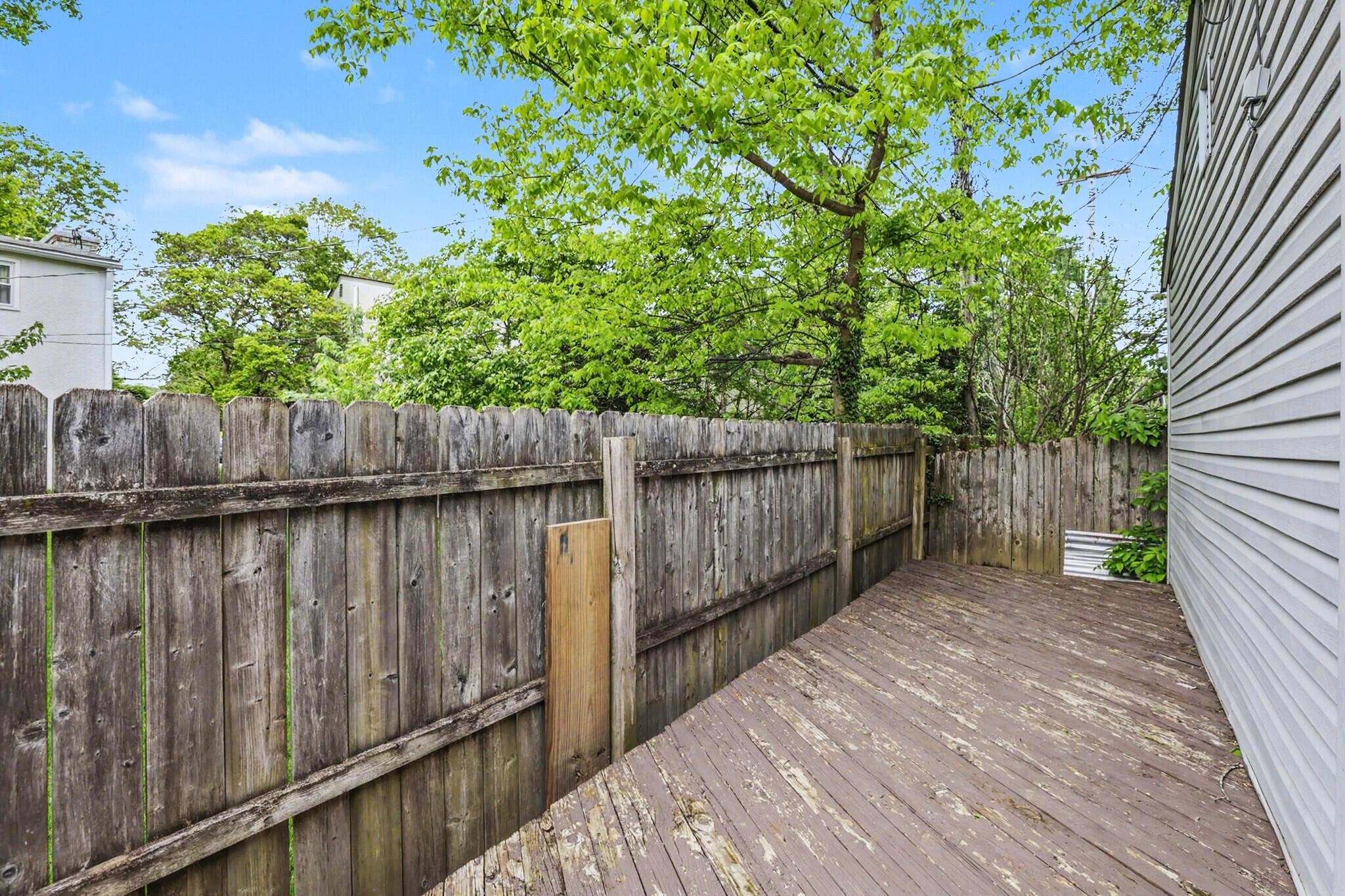 2799 Brandon Road