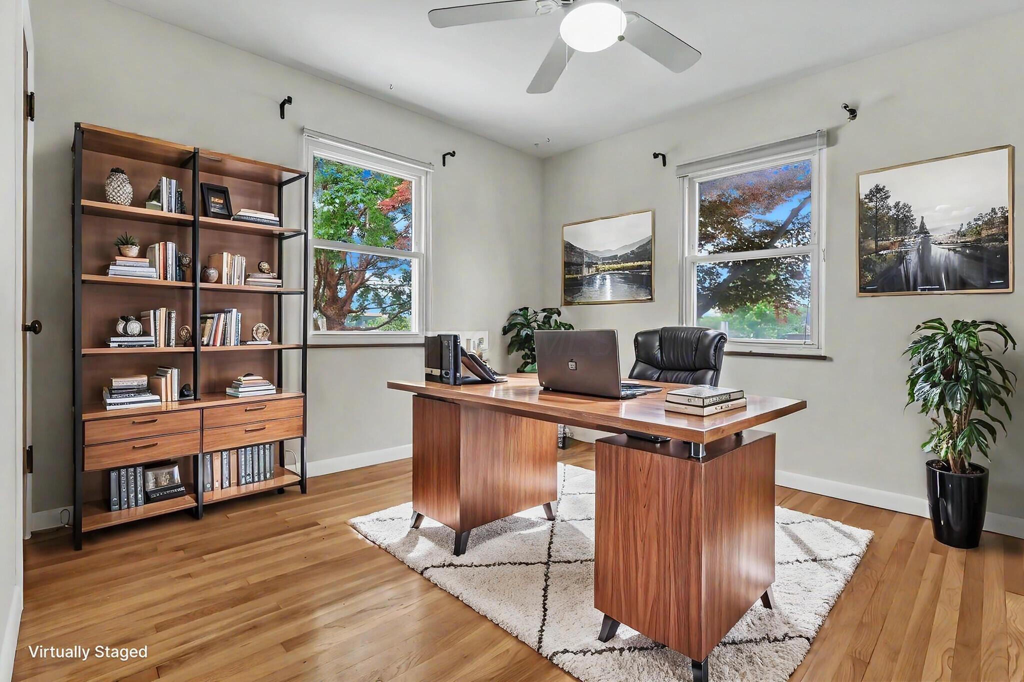 2799 Brandon Road